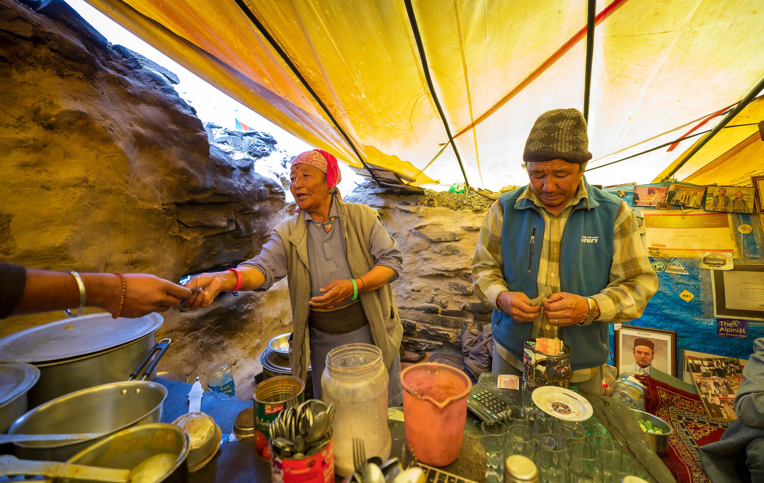 famous chacha chachi dhaba in spiti valley by prathamesh dixit.jpg