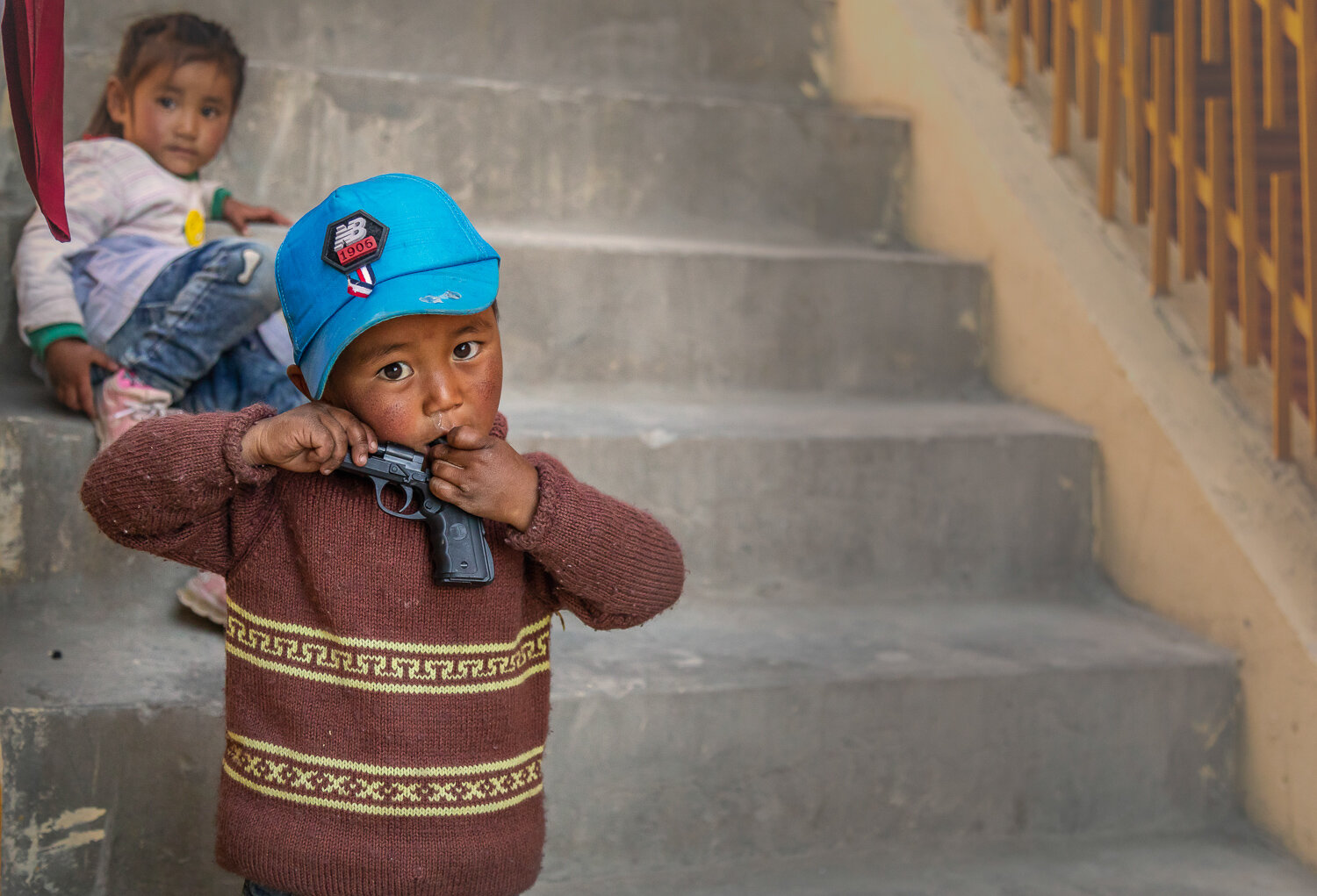 kids in himachal by prathamesh dixit.jpg