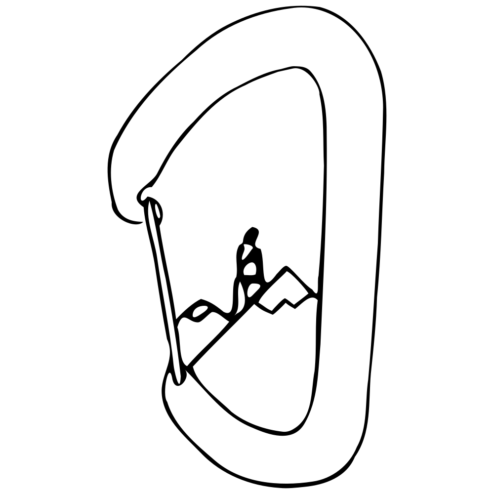 weggeadventures_logo_1000.png