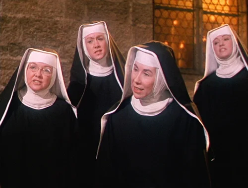 Sound-of-Music-Nuns-Marni-Nixon-Second-from-left.jpg