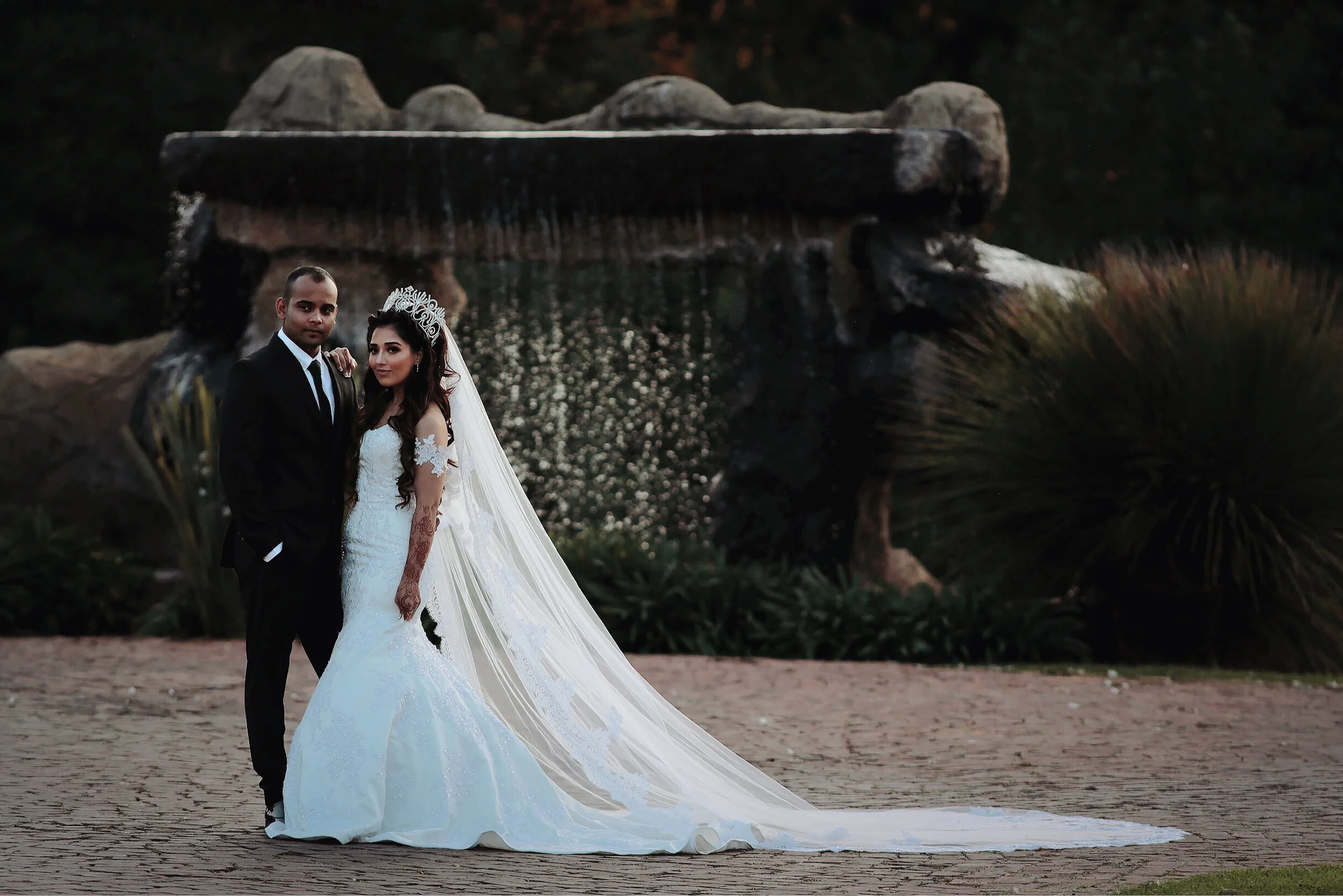 nazmirah_and_muhammed_wedding_1.JPG
