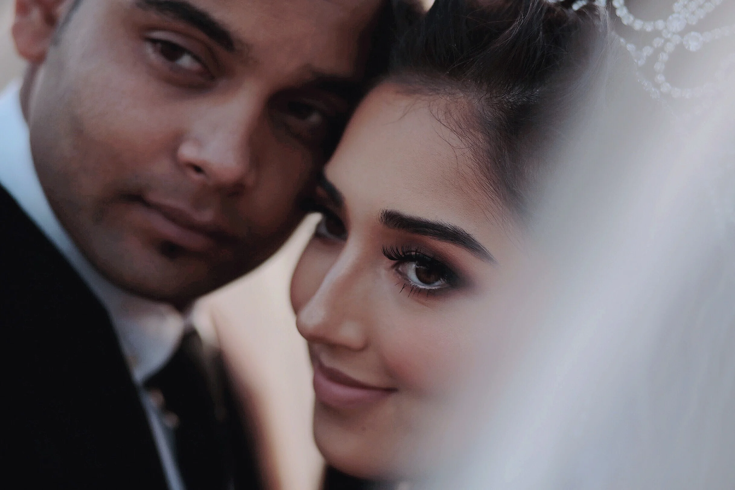 nazmirah_and_muhammed_wedding_4.JPG