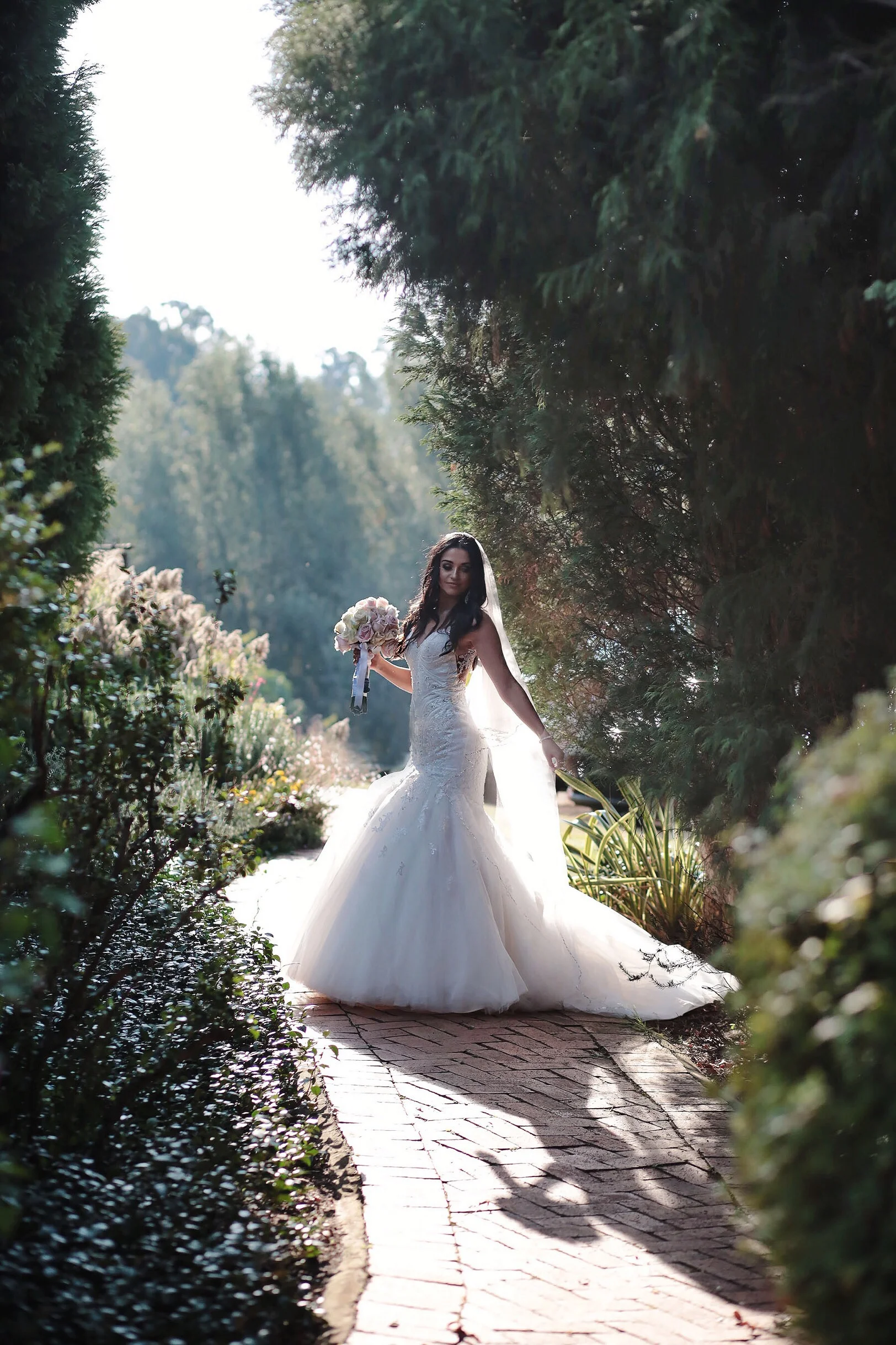 xhiana_and_ricardo_wedding_1.JPG