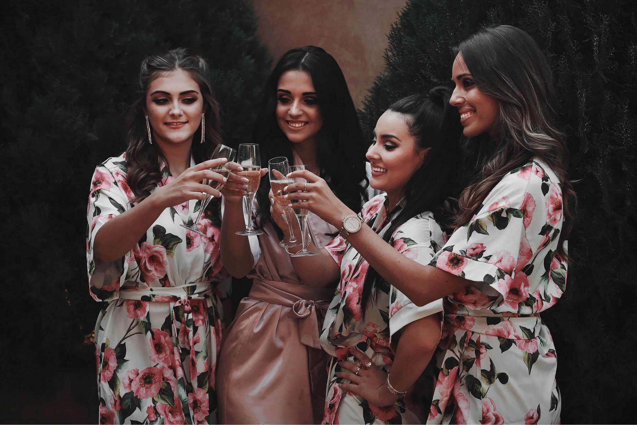 xhiana_and_ricardo_wedding_9.JPG