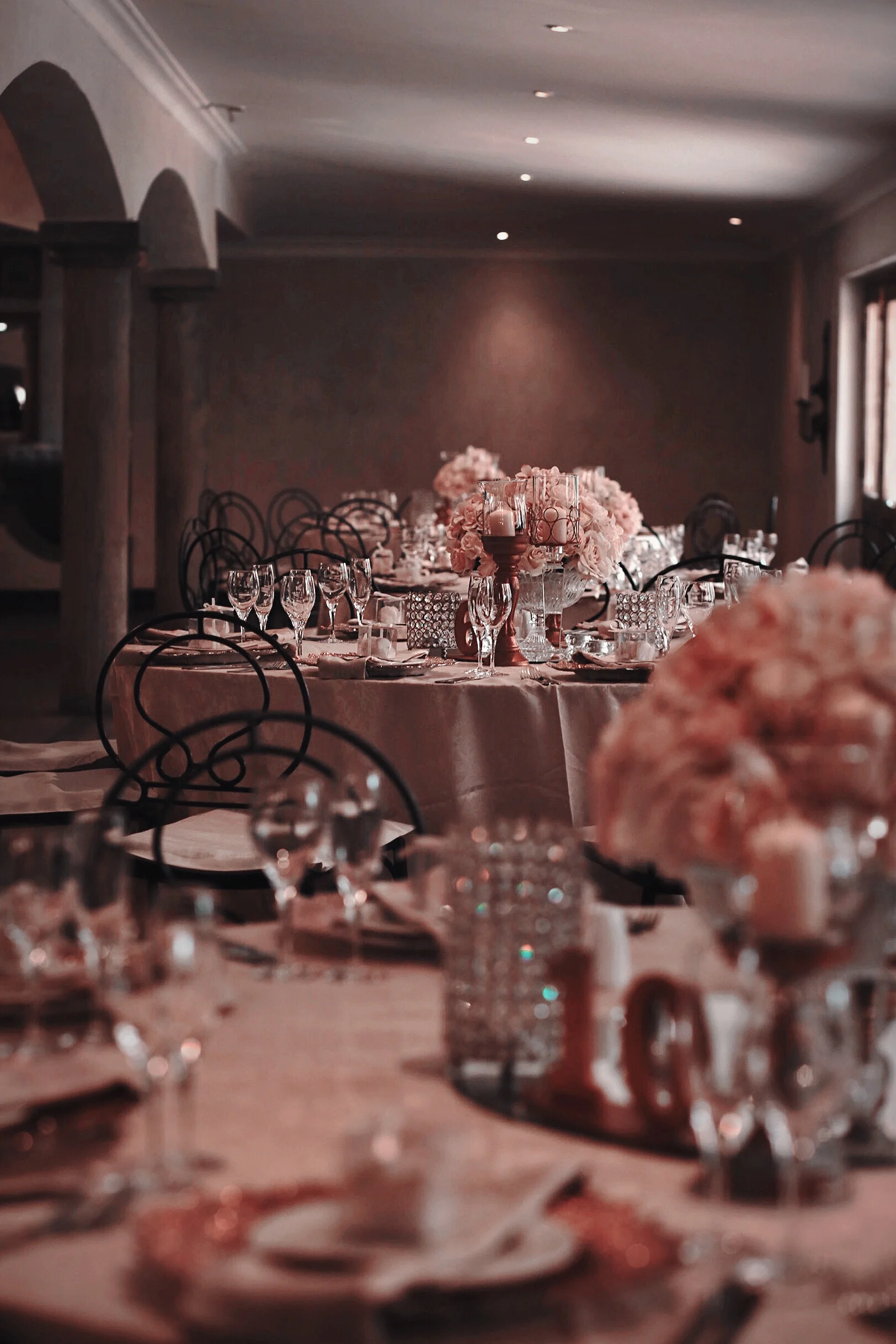 xhiana_and_ricardo_wedding_21.JPG