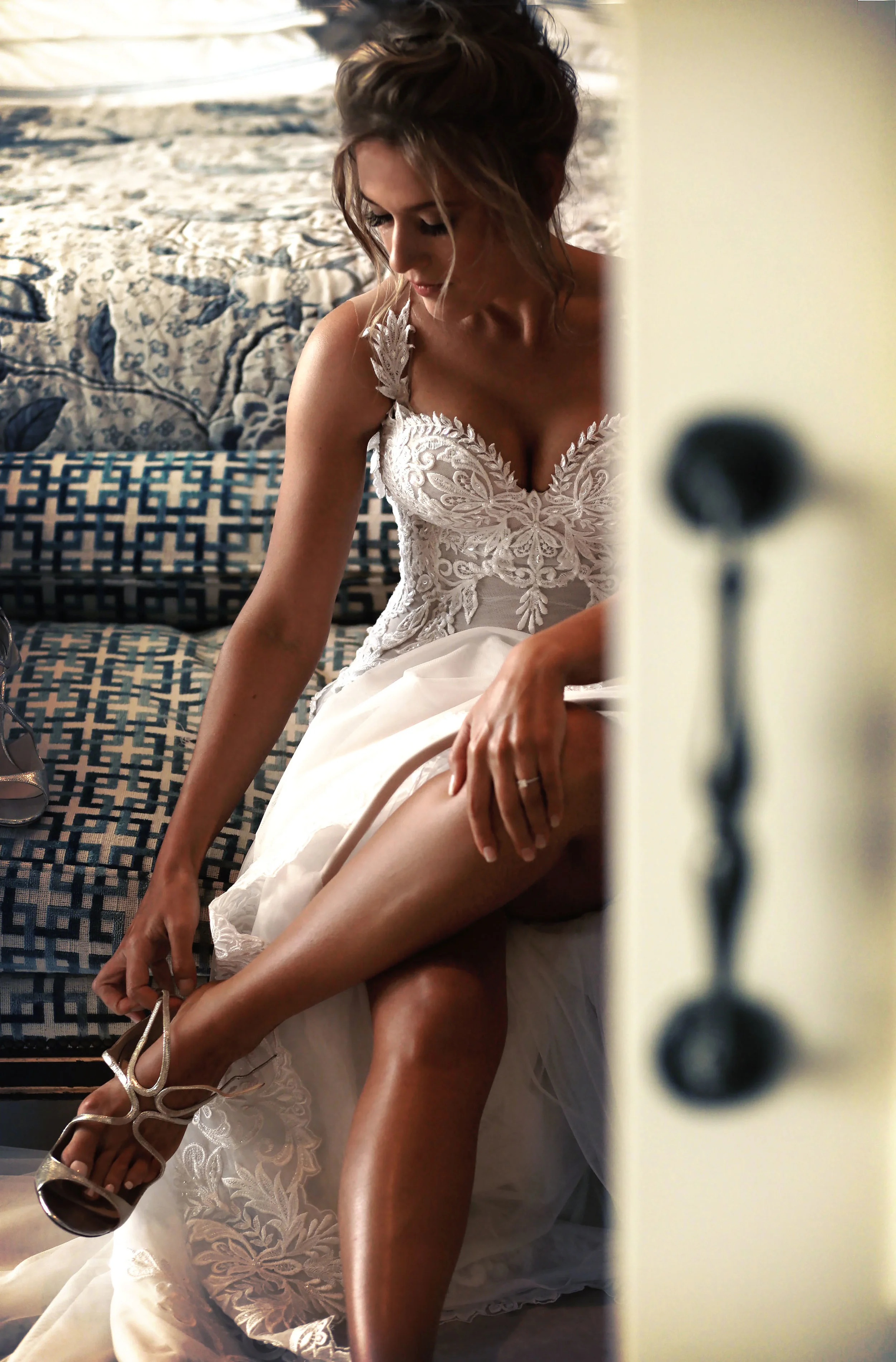 chntal_and_dave_weeding_25.jpg