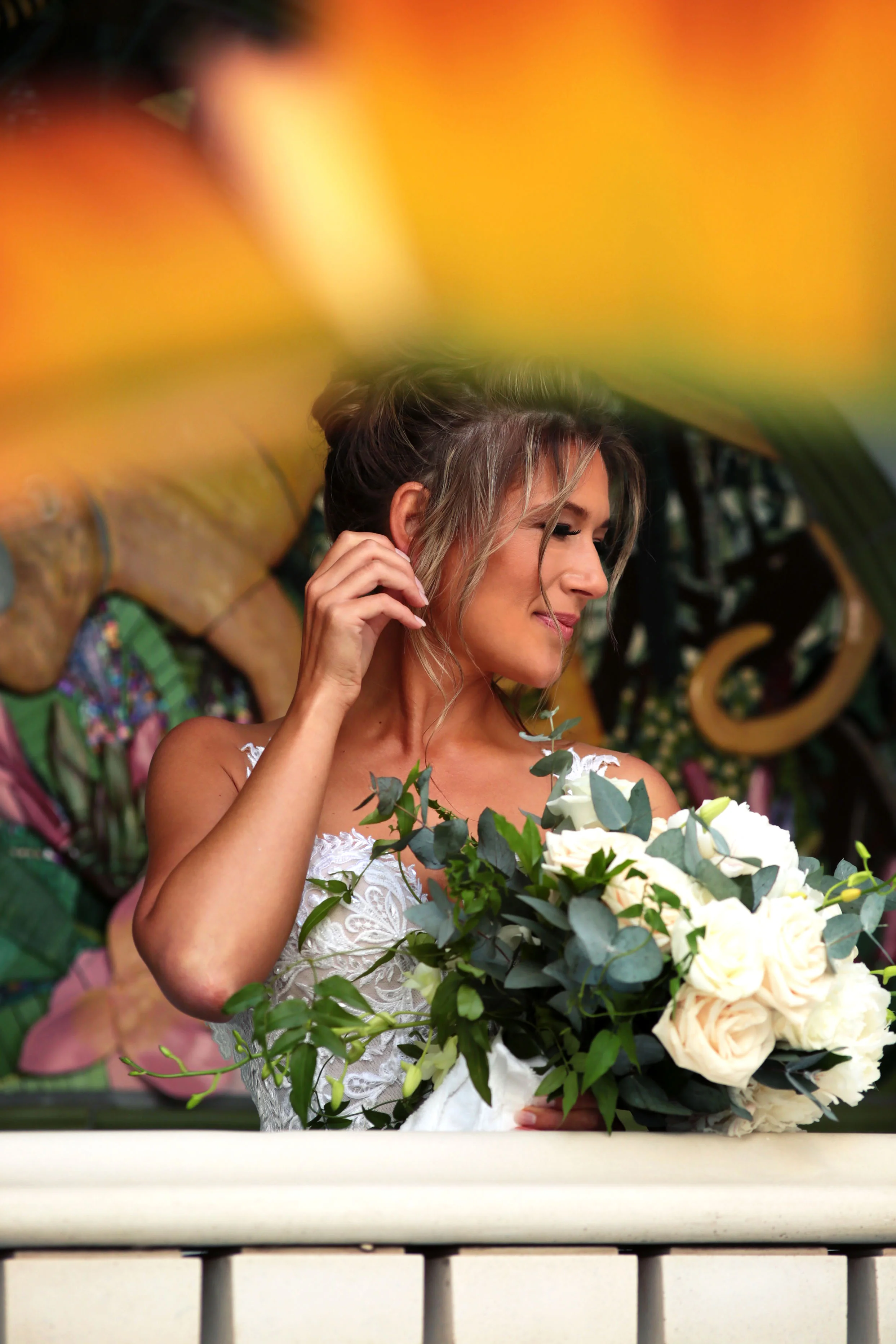 chntal_and_dave_weeding_20.jpg