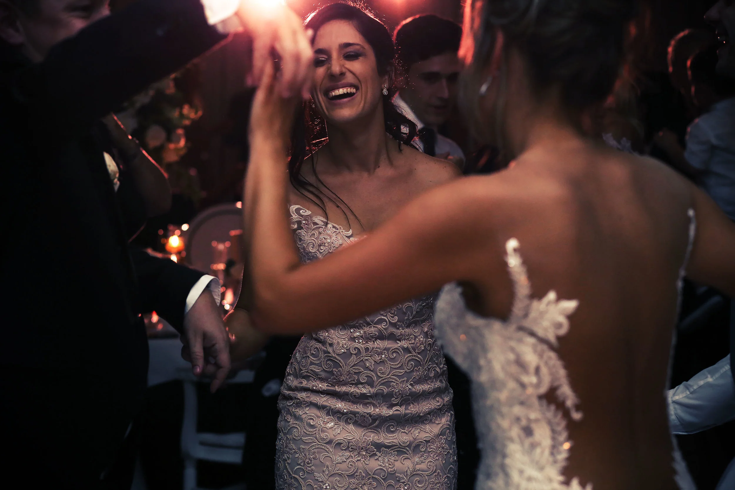 chntal_and_dave_weeding_13.jpg