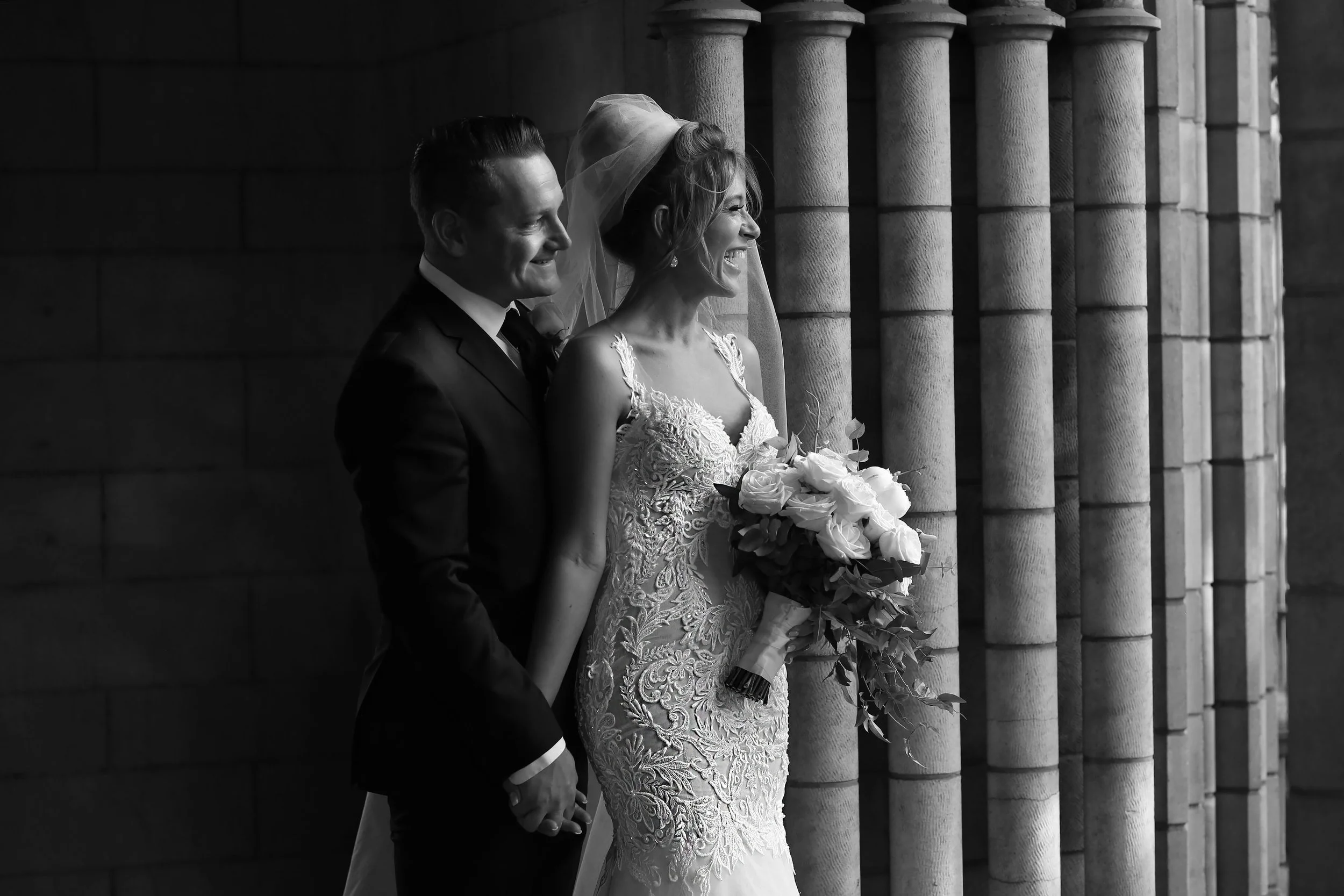 chntal_and_dave_weeding_28.jpg