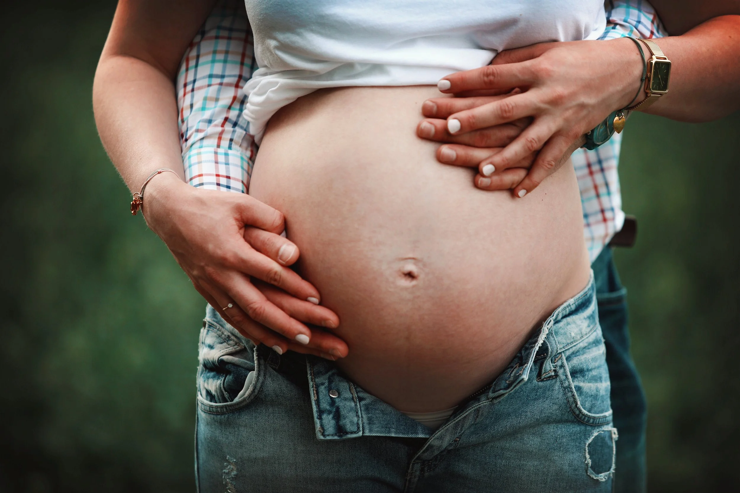 AfterlightImage (10).jpeg