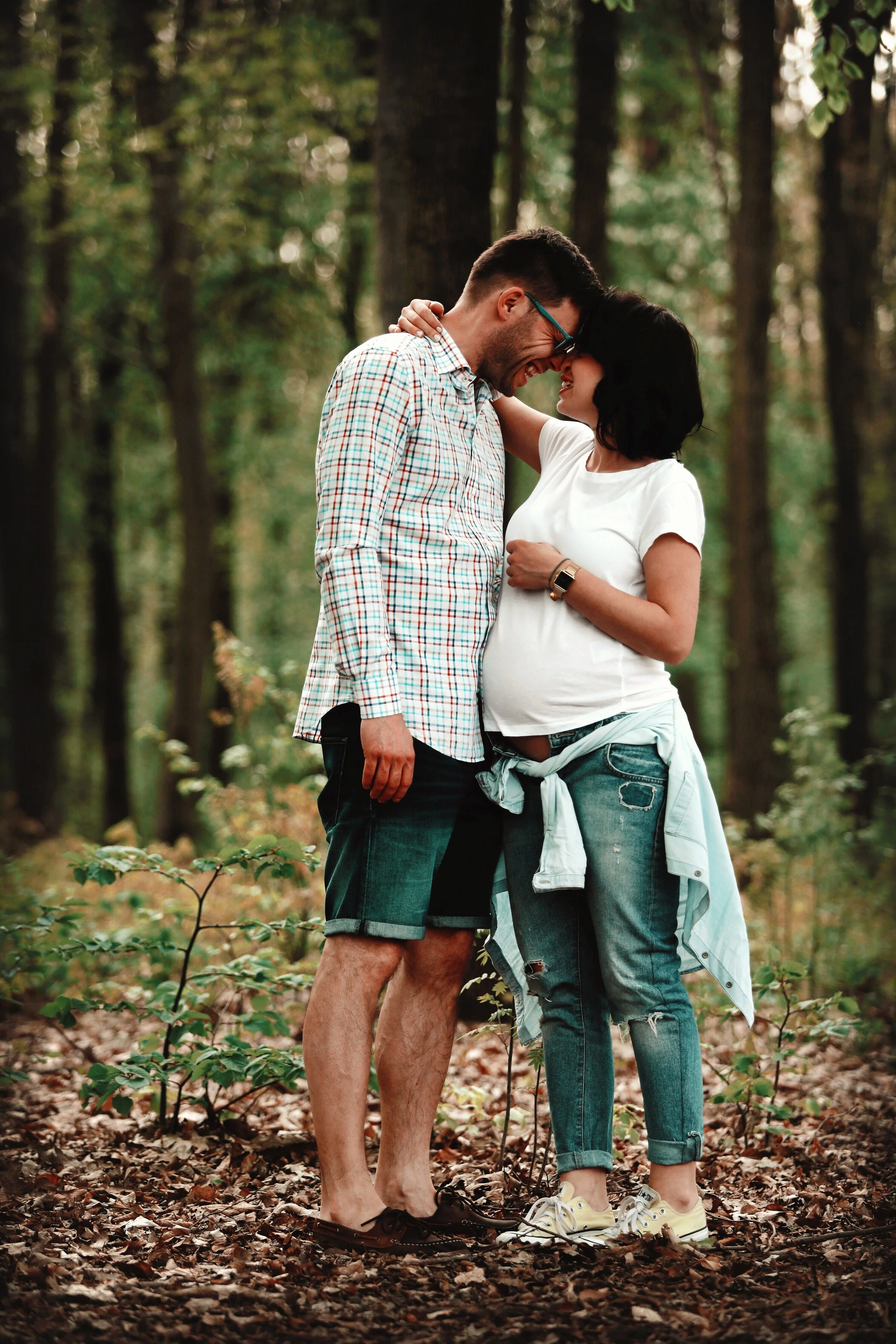 AfterlightImage (12).jpeg