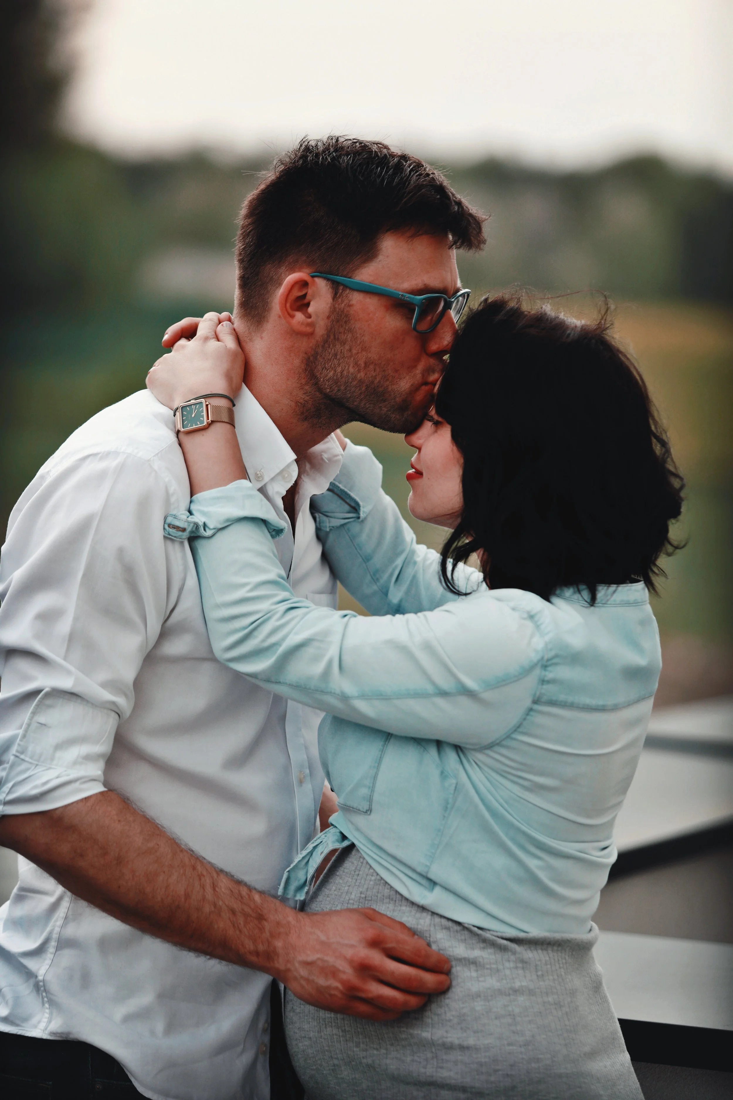 AfterlightImage (18).jpeg