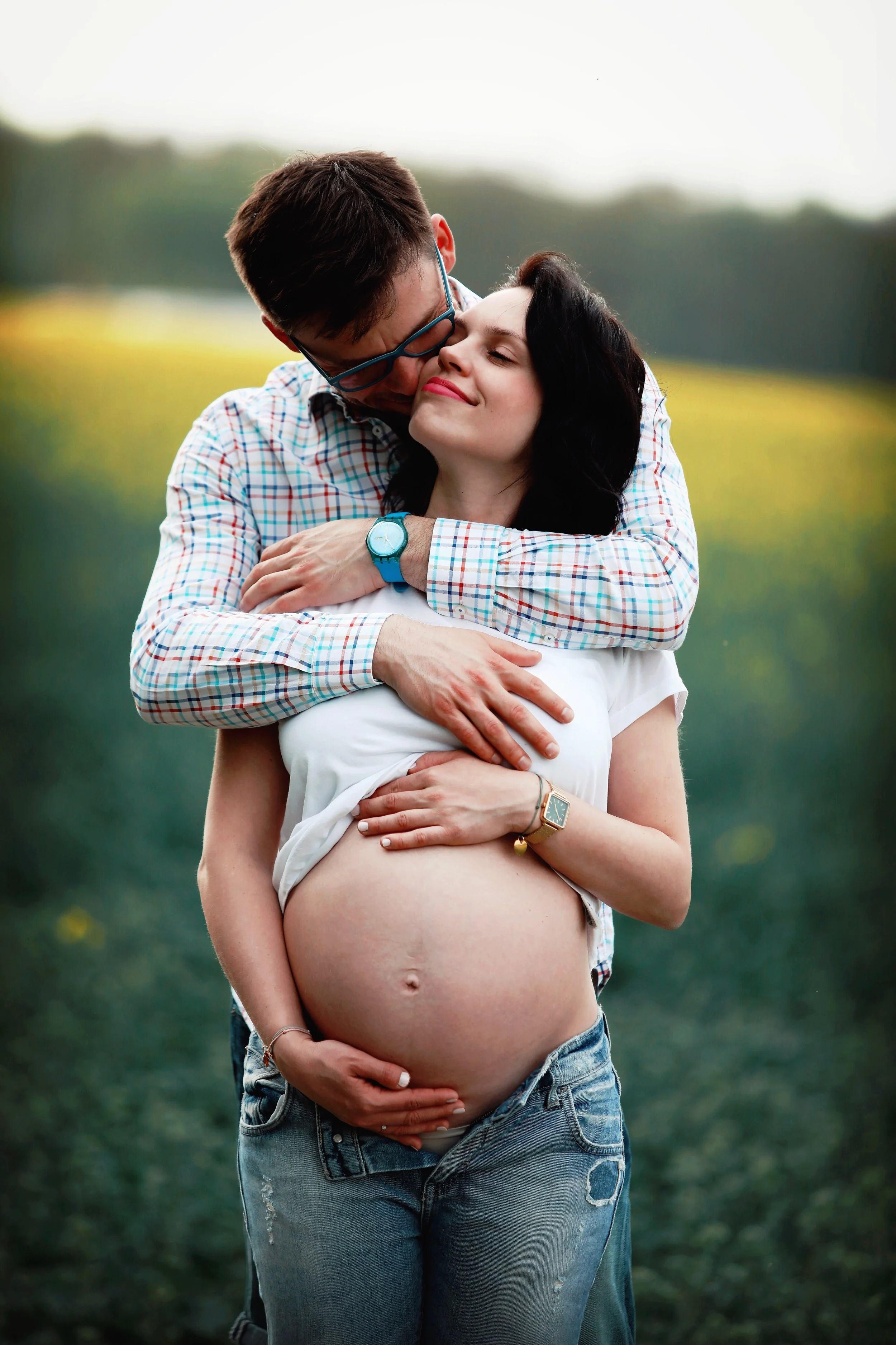 AfterlightImage (21).jpeg