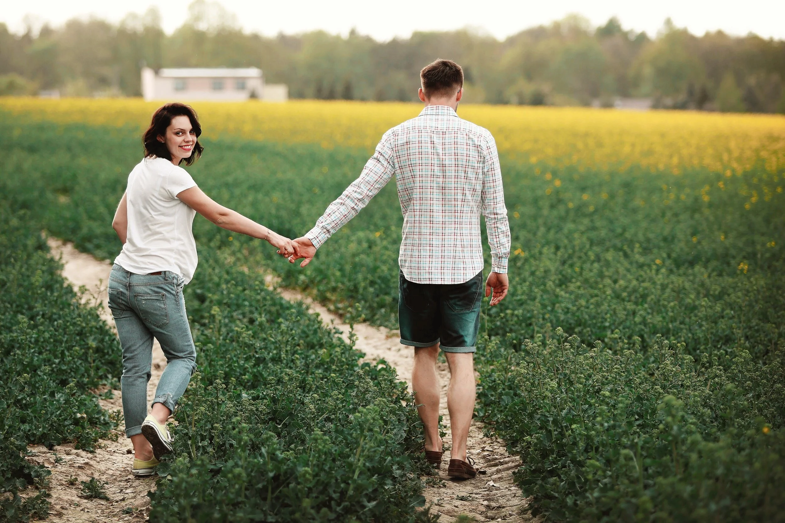 AfterlightImage (22).jpeg