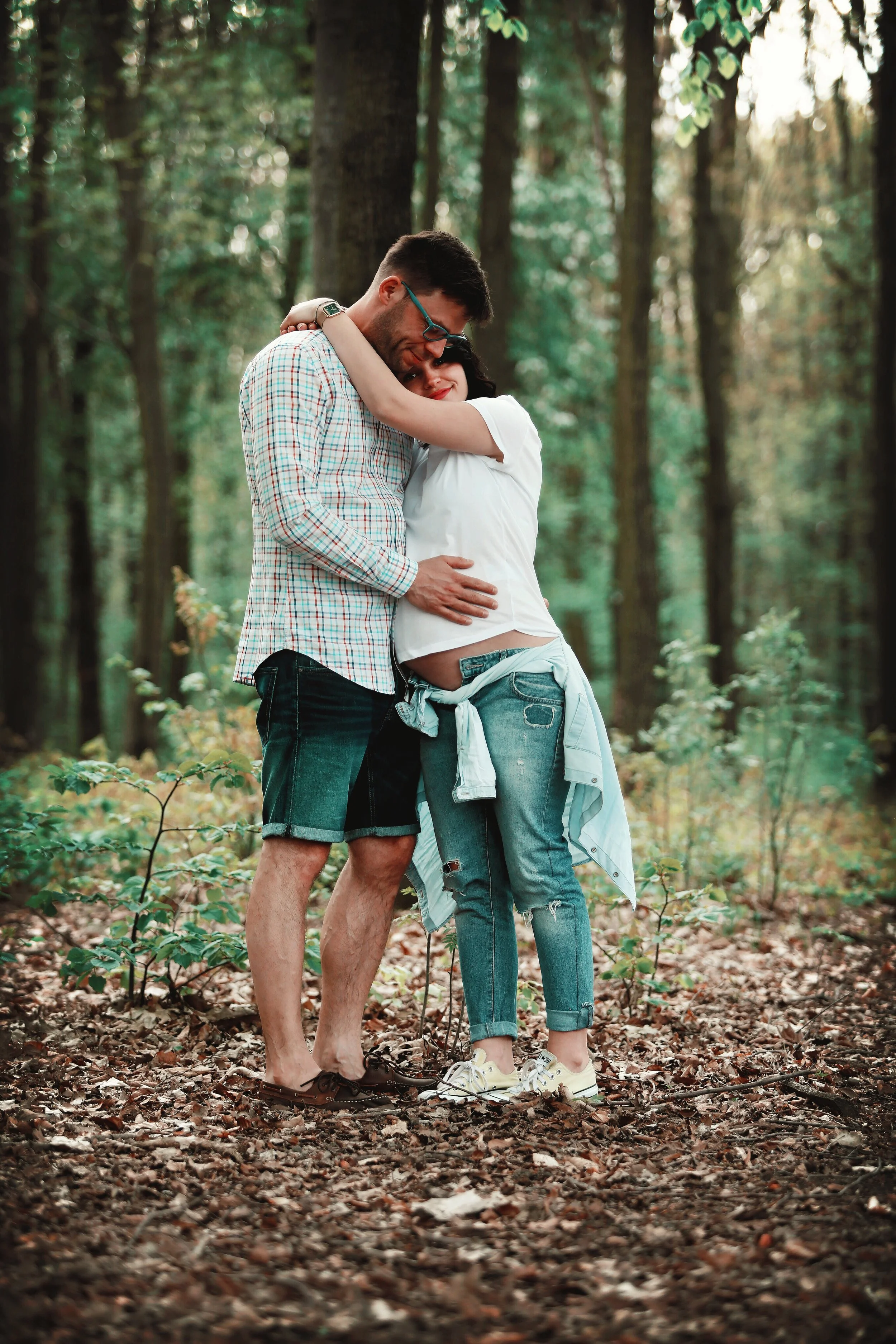 AfterlightImage (24).jpeg