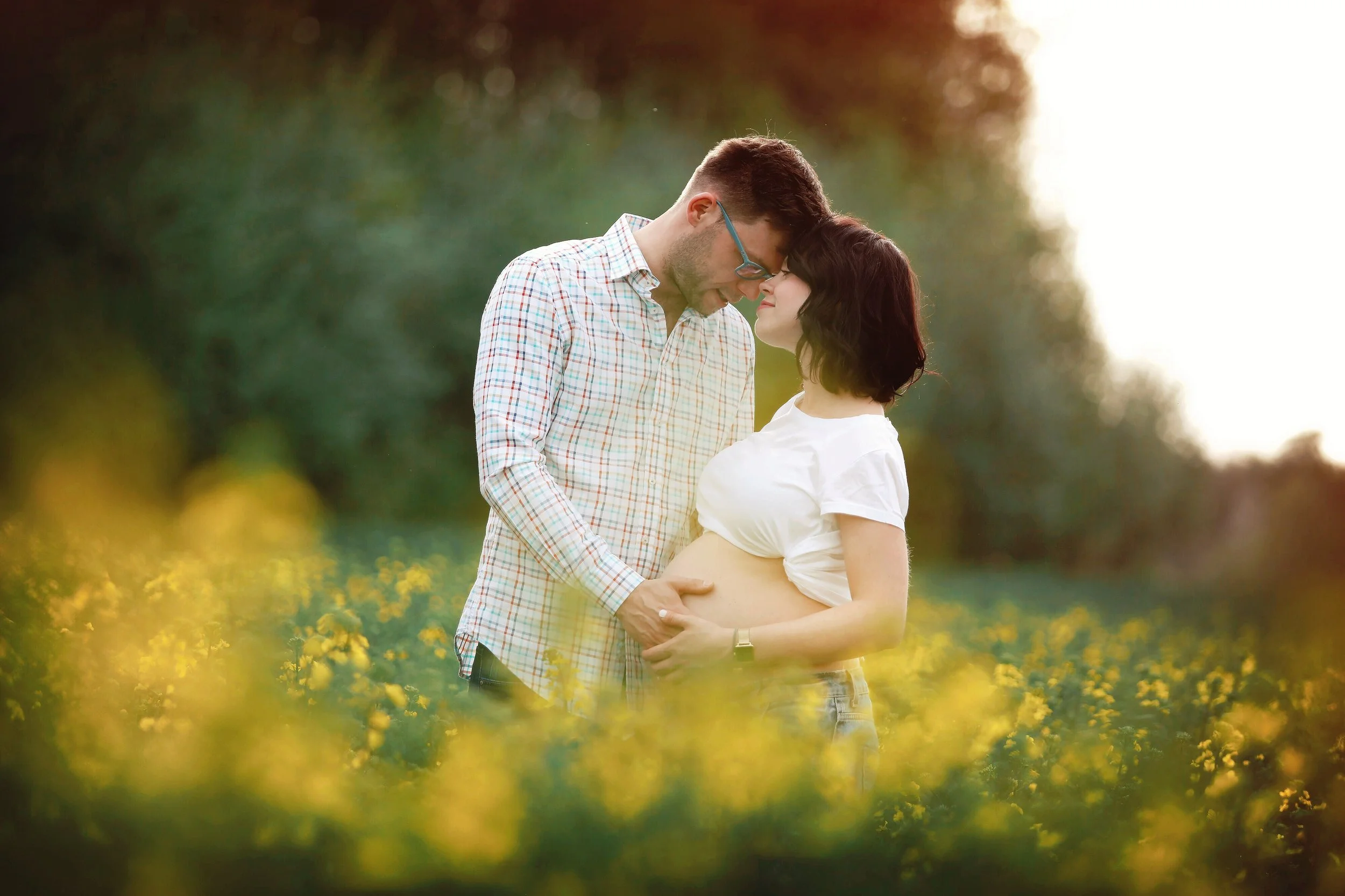 AfterlightImage (25).jpeg