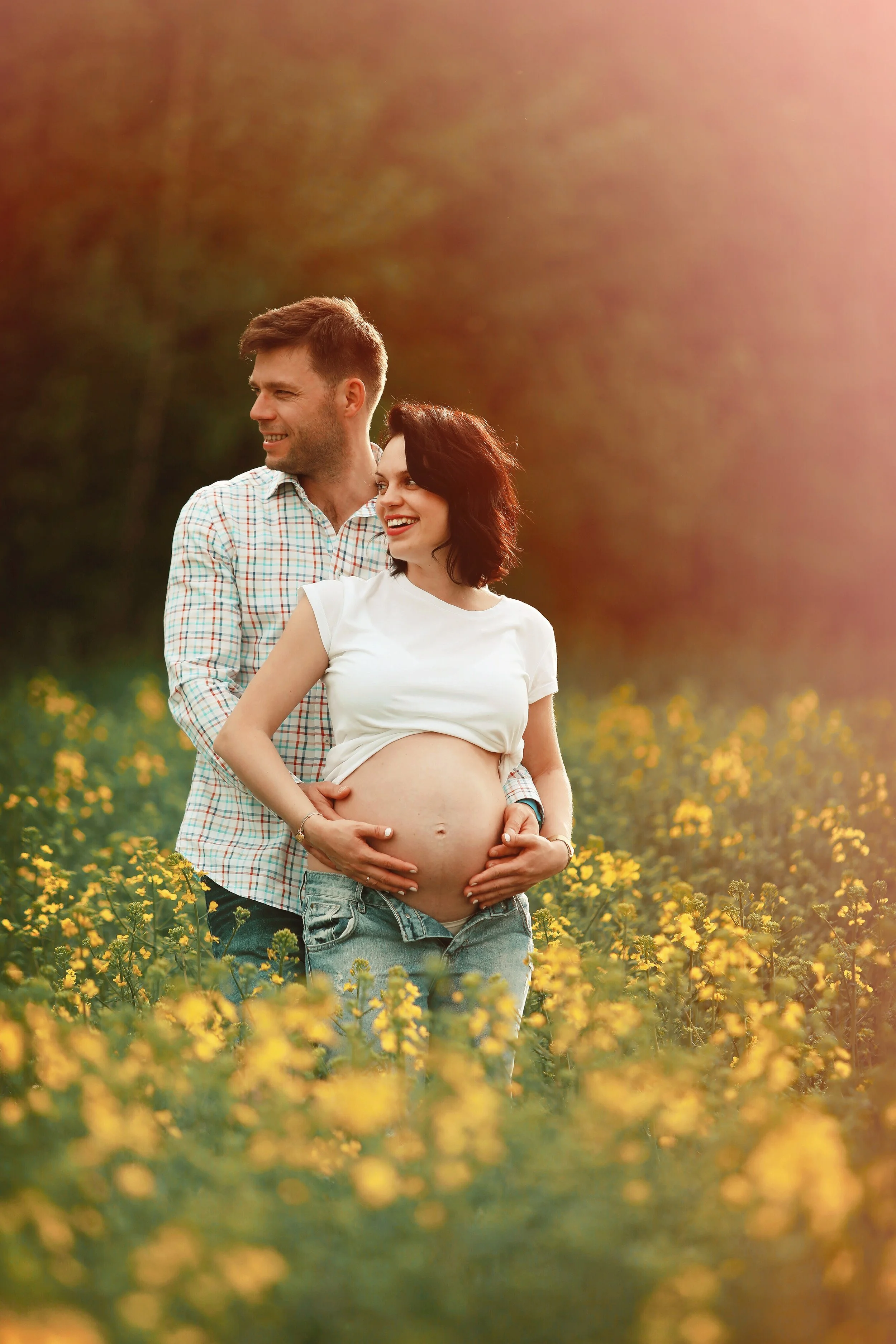 AfterlightImage (26).jpeg