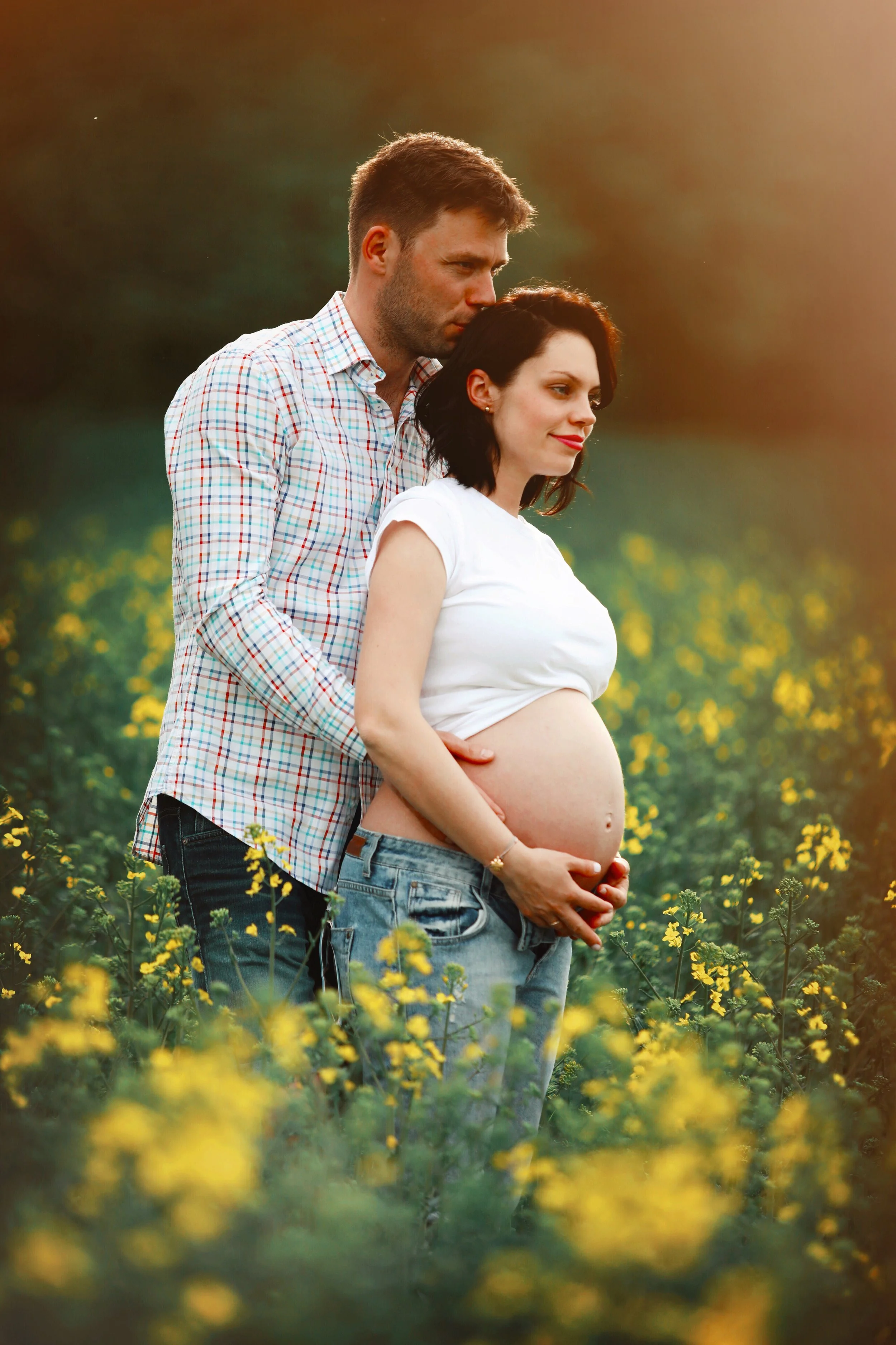 AfterlightImage (27).jpeg