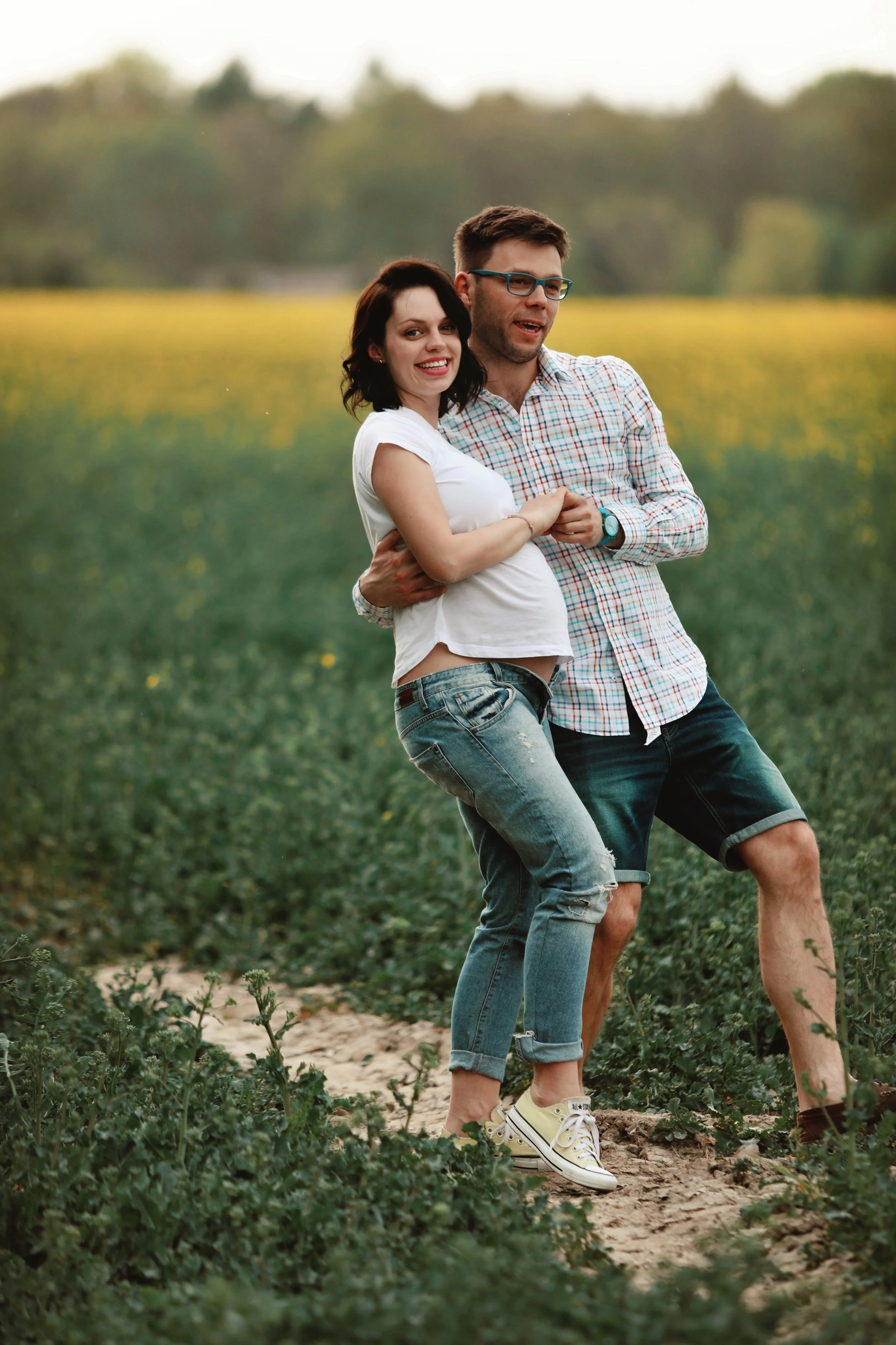 AfterlightImage (28).jpeg