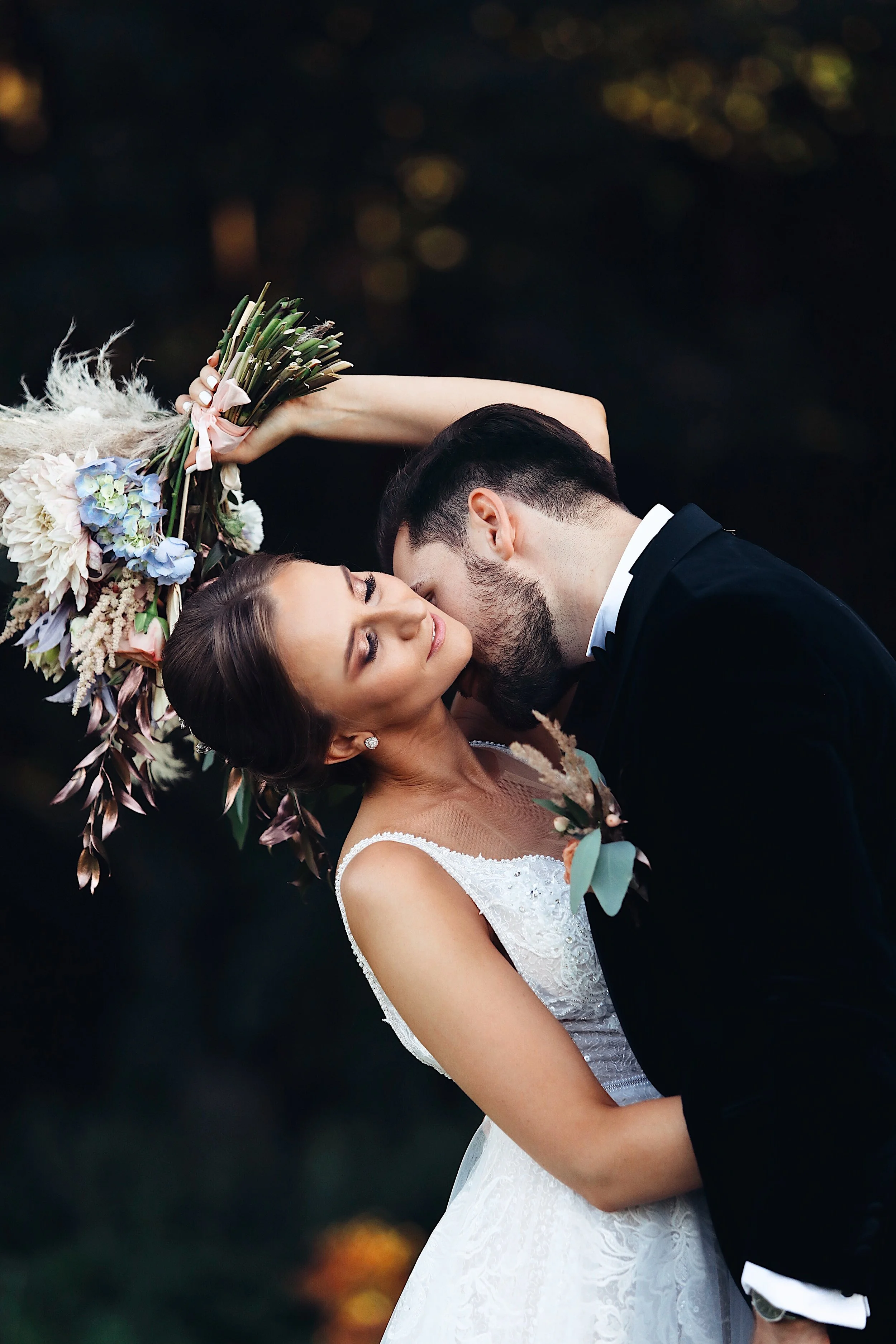 wedding_photographer_poland_fotograf_slubny00011.jpeg