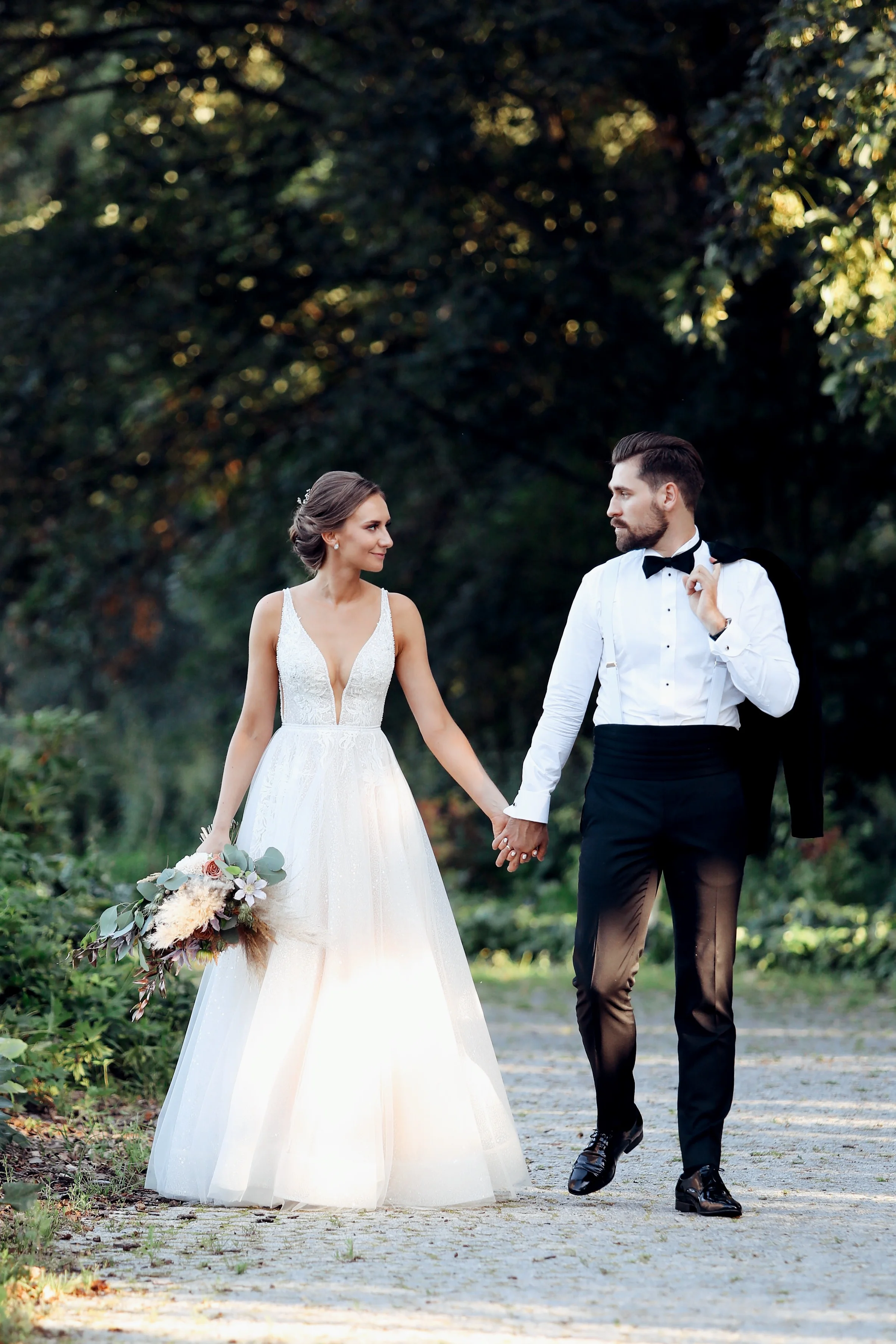 wedding_photographer_poland_fotograf_slubny00027.jpeg