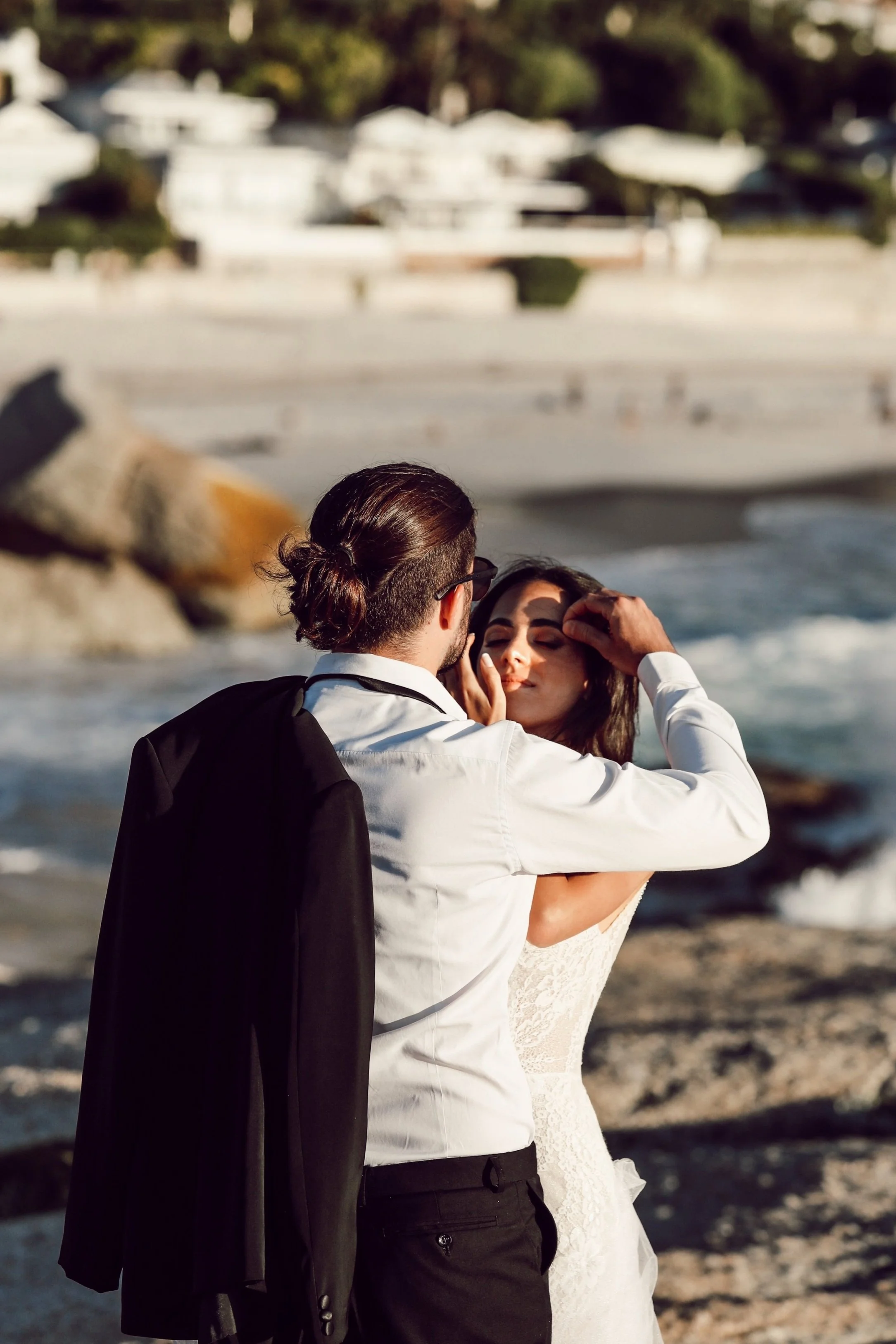 sesja_narzeczenska_slub_fotograf_cape_town_shoot_wedding00007.jpeg