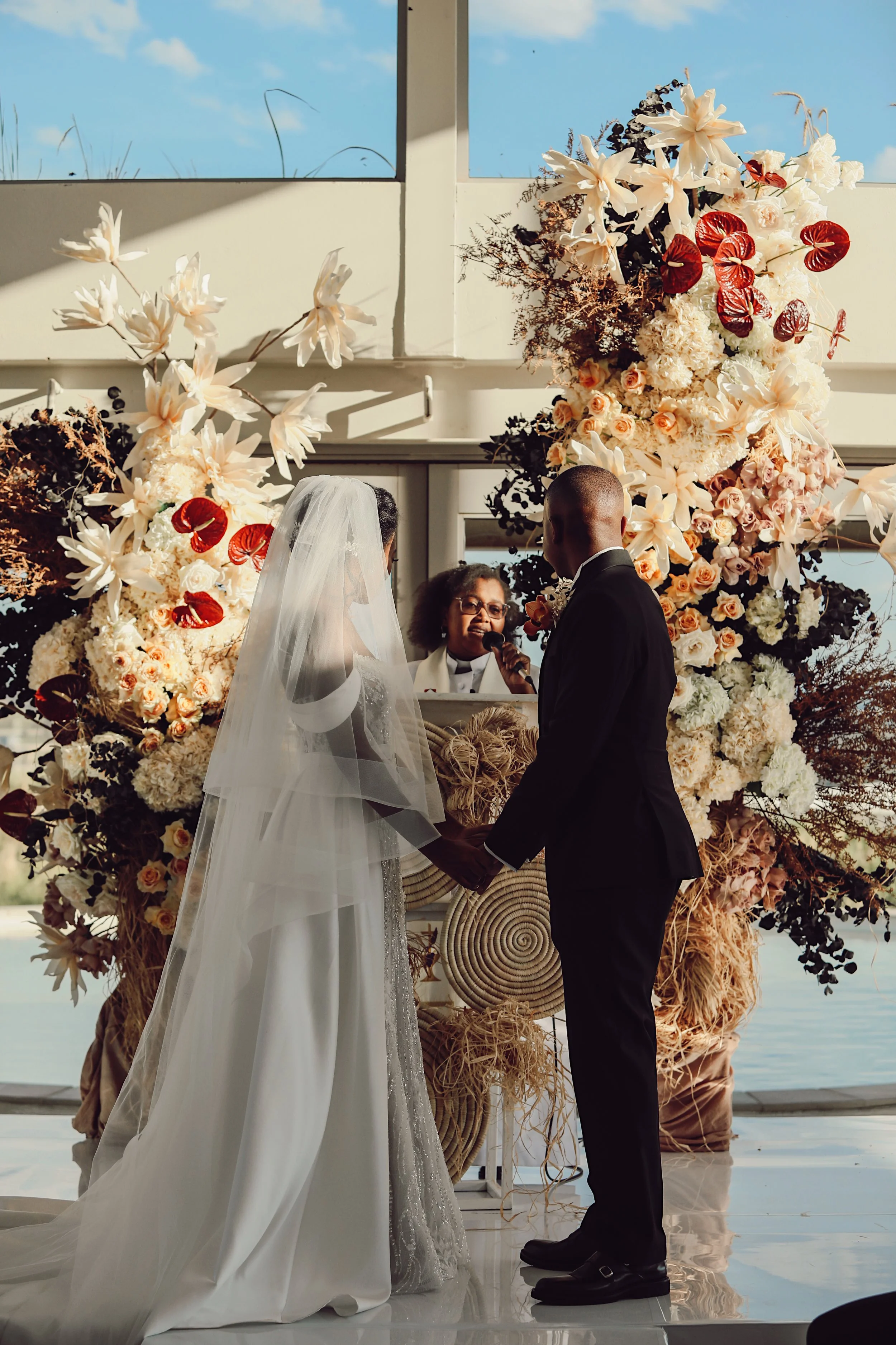 lumo_photography_wedding_pgotographer_ślubny_fotograf-1937.JPG