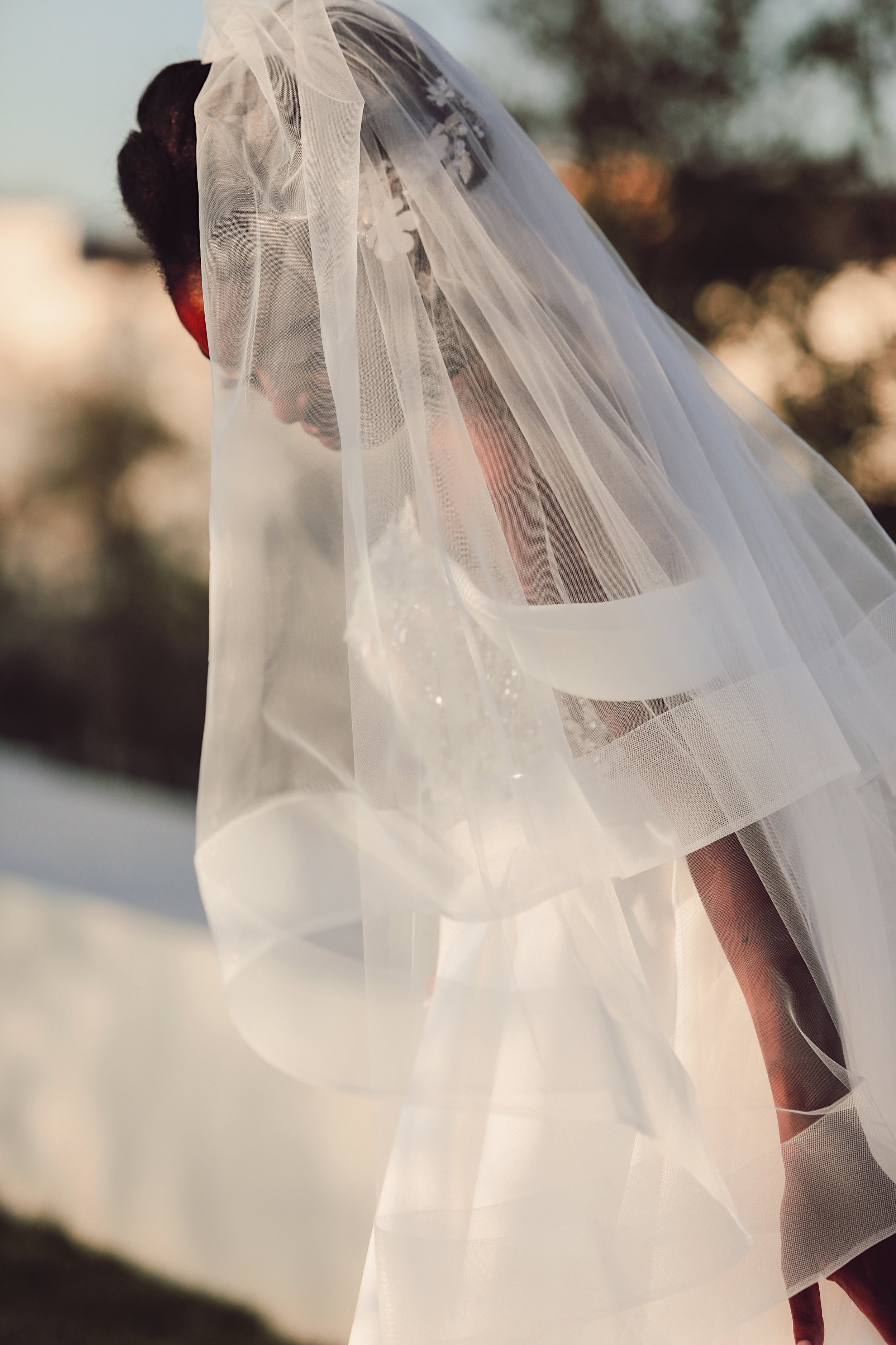 lumo_photography_wedding_pgotographer_ślubny_fotograf-4080.JPG