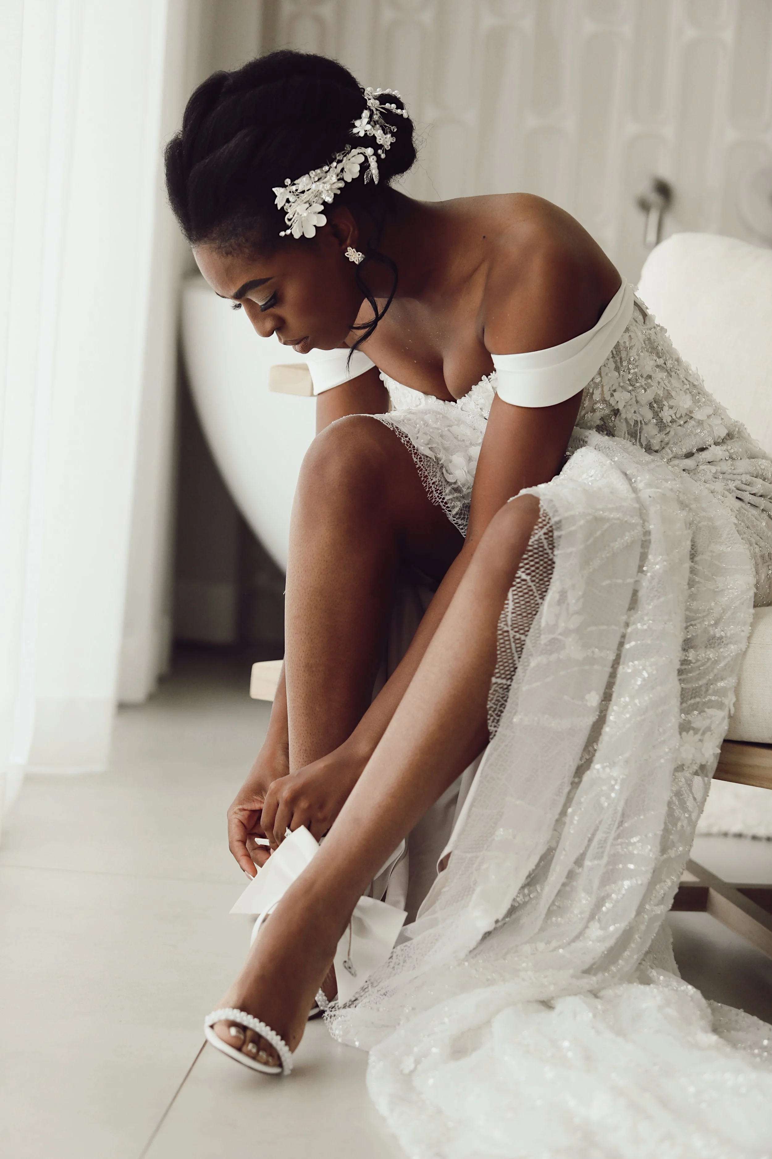 lumo_photography_wedding_pgotographer_ślubny_fotograf-5335.JPG