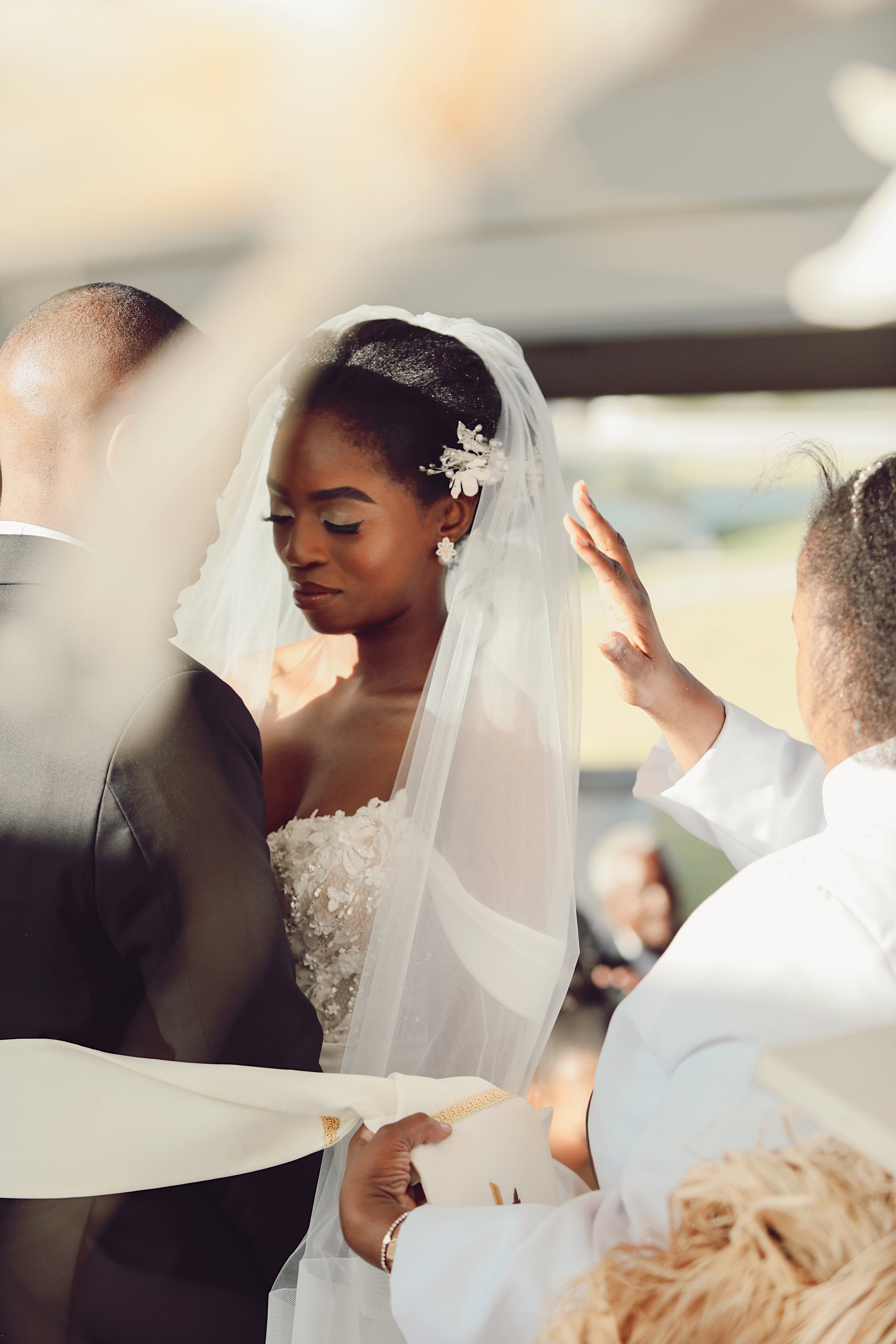 lumo_photography_wedding_pgotographer_ślubny_fotograf-7942.JPG