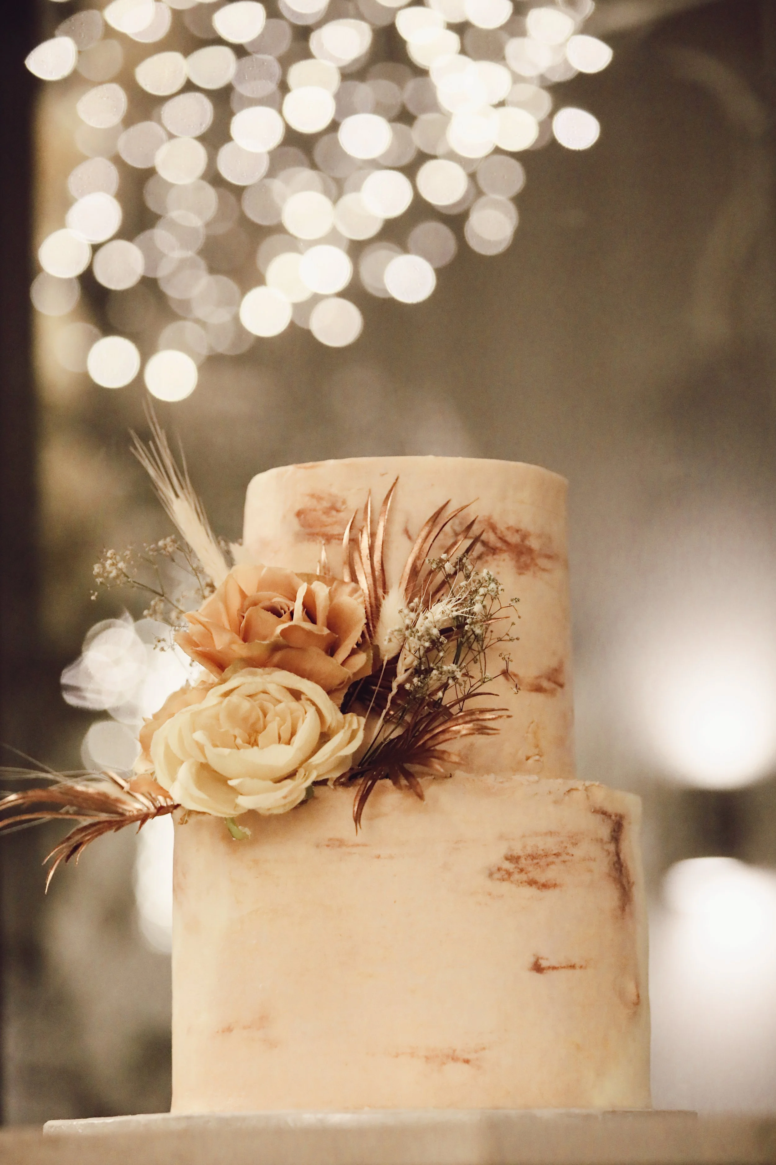 lumo_photography_wedding_pgotographer_ślubny_fotograf-8850.JPG