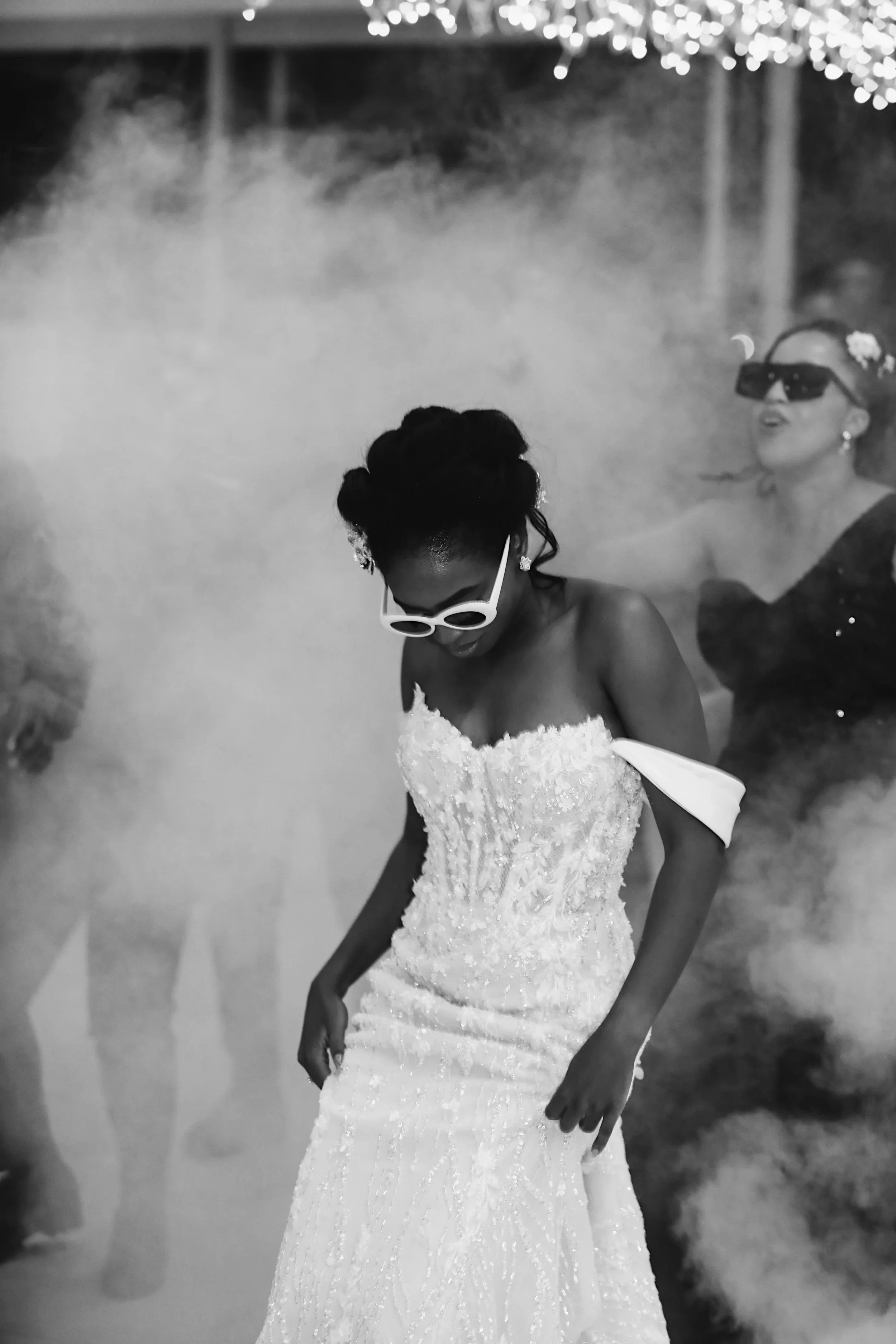 lumo_photography_wedding_pgotographer_%C5%9Blubny_fotograf-8583BW.jpg