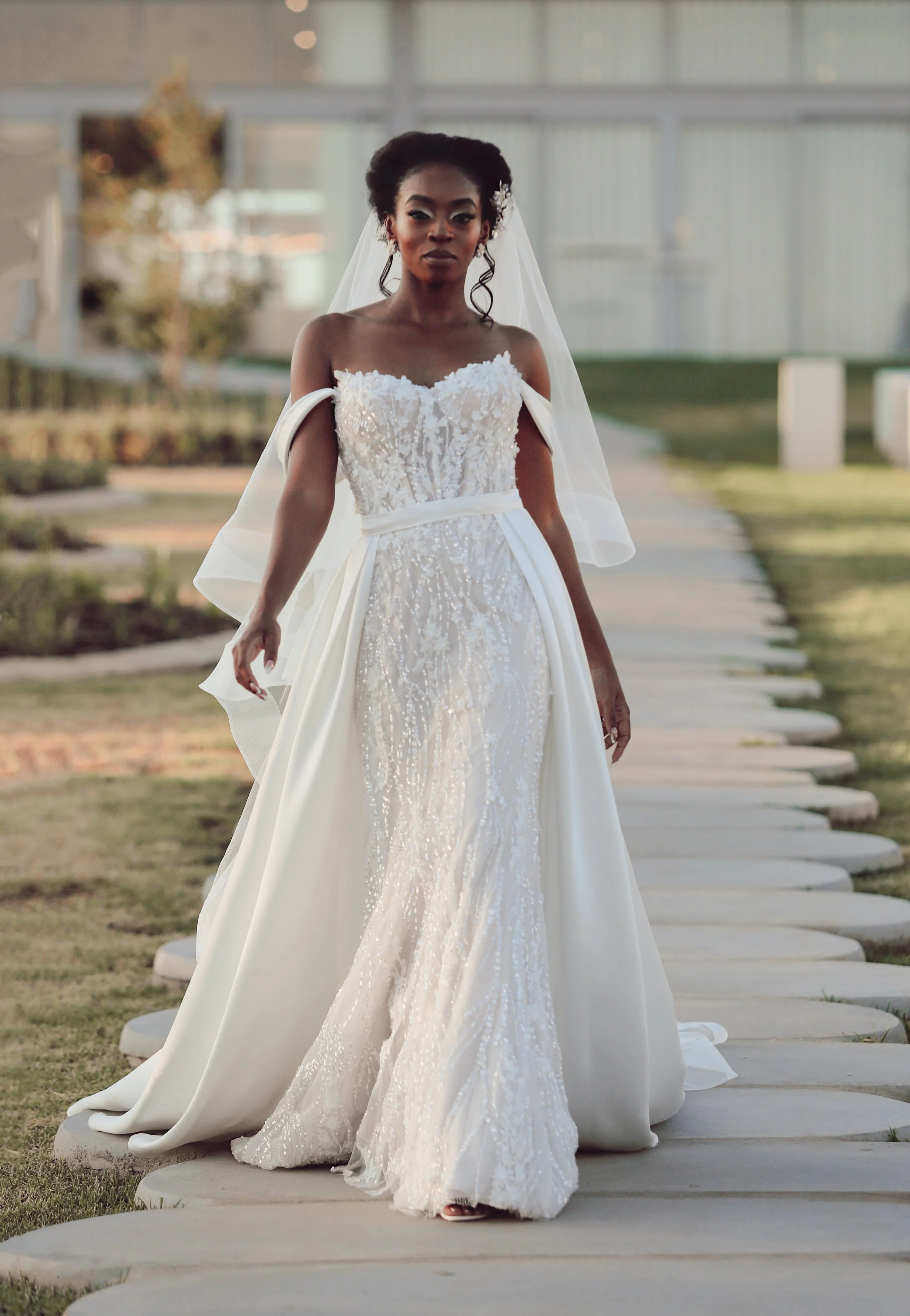 lumo_photography_wedding_pgotographer_%C5%9Blubny_fotograf-9763.png