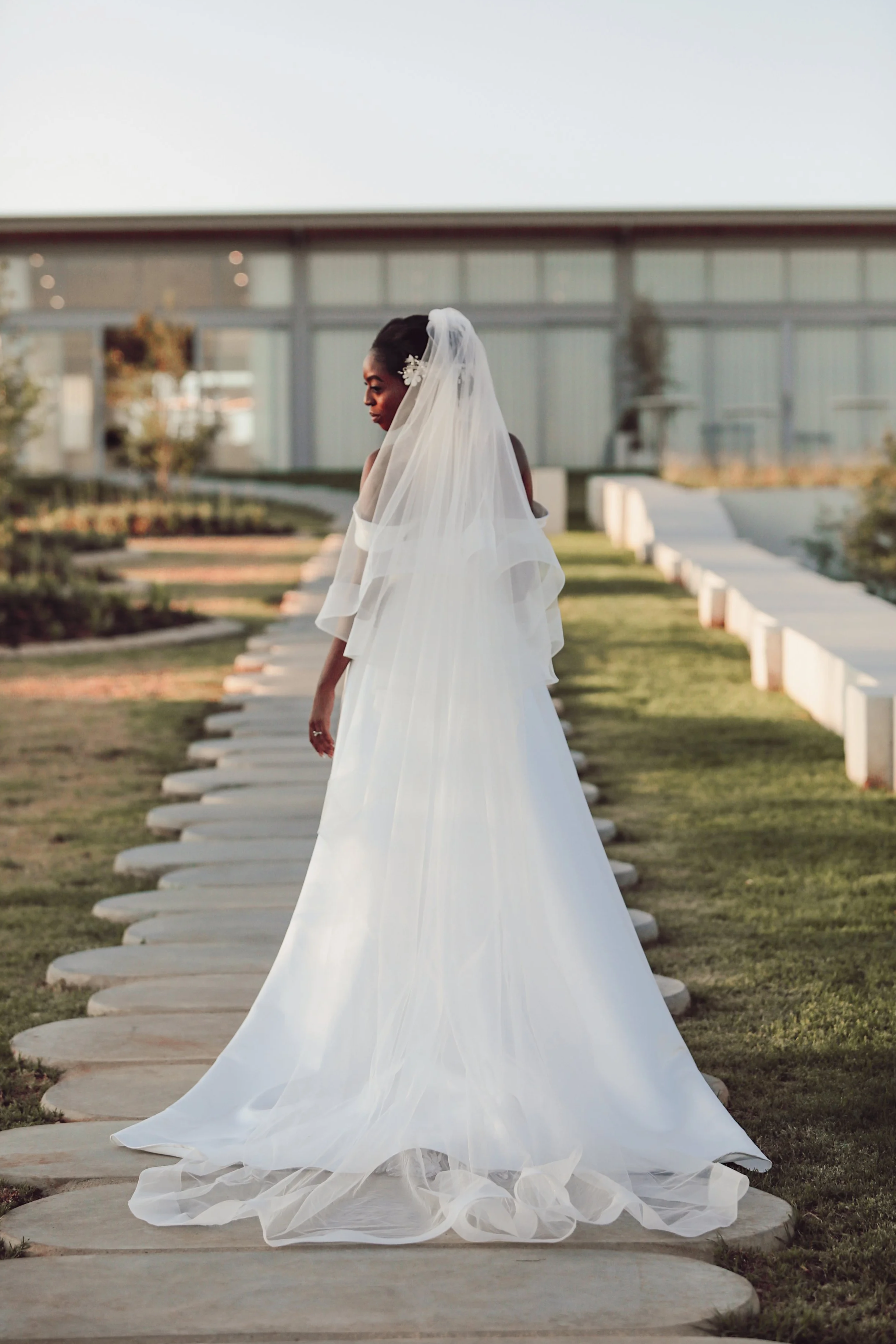 lumo_photography_wedding_pgotographer_%C5%9Blubny_fotograf-0134.png