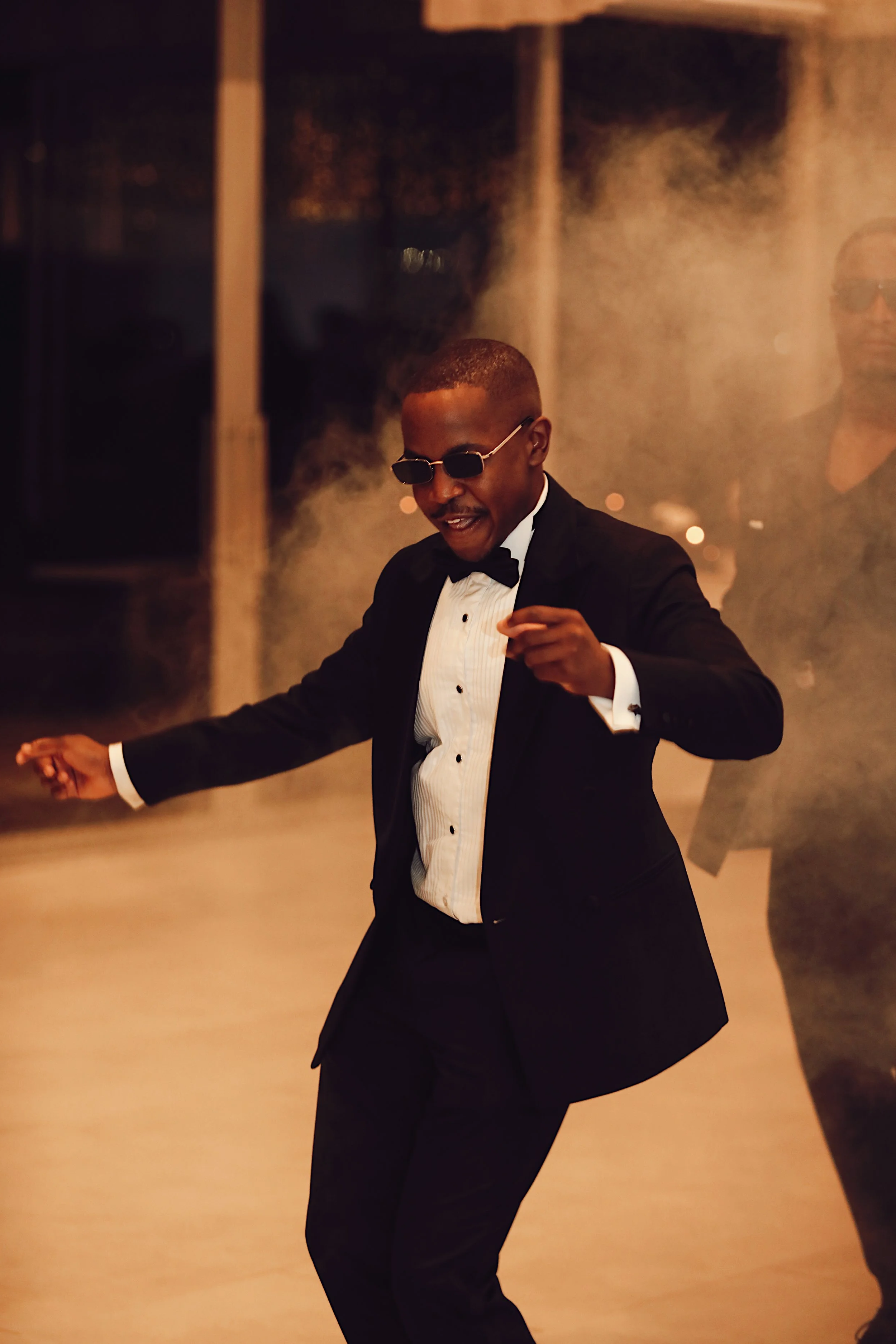 lumo_photography_wedding_pgotographer_%C5%9Blubny_fotograf-9375.png