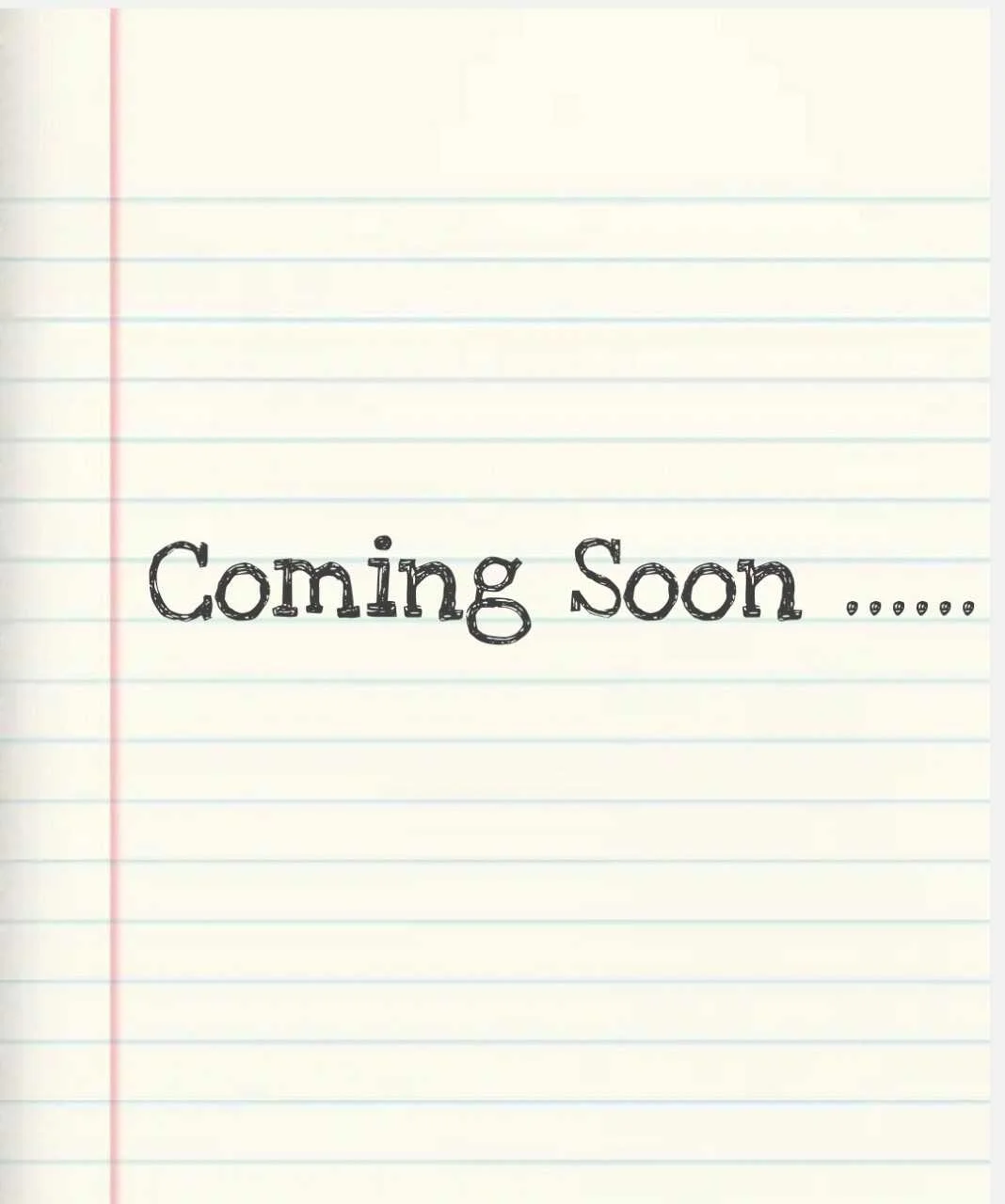 Coming Soon KOYM ....jpeg