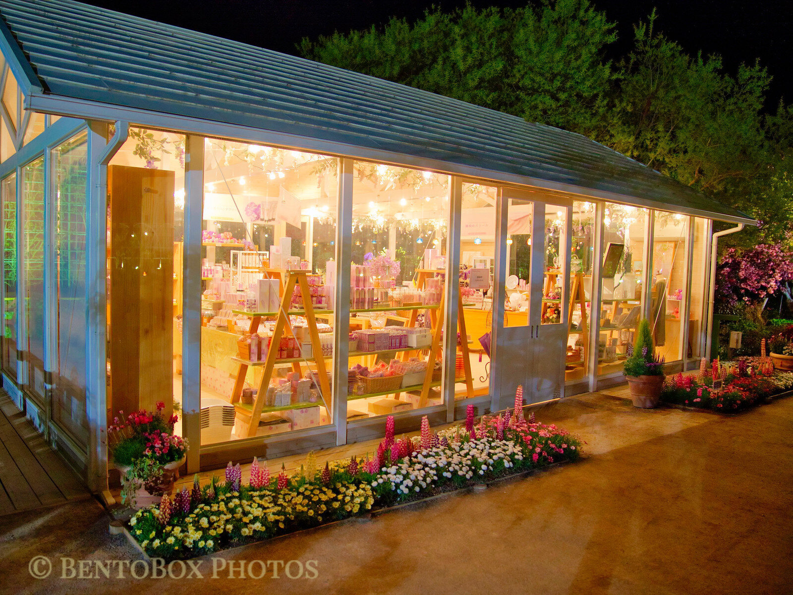 Ashikaga Flower Park Gift Shop.jpeg