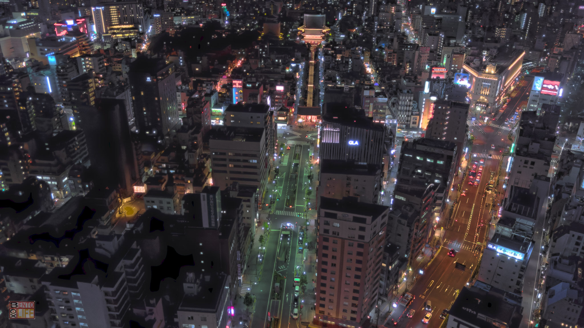 Asakusa Street.jpg