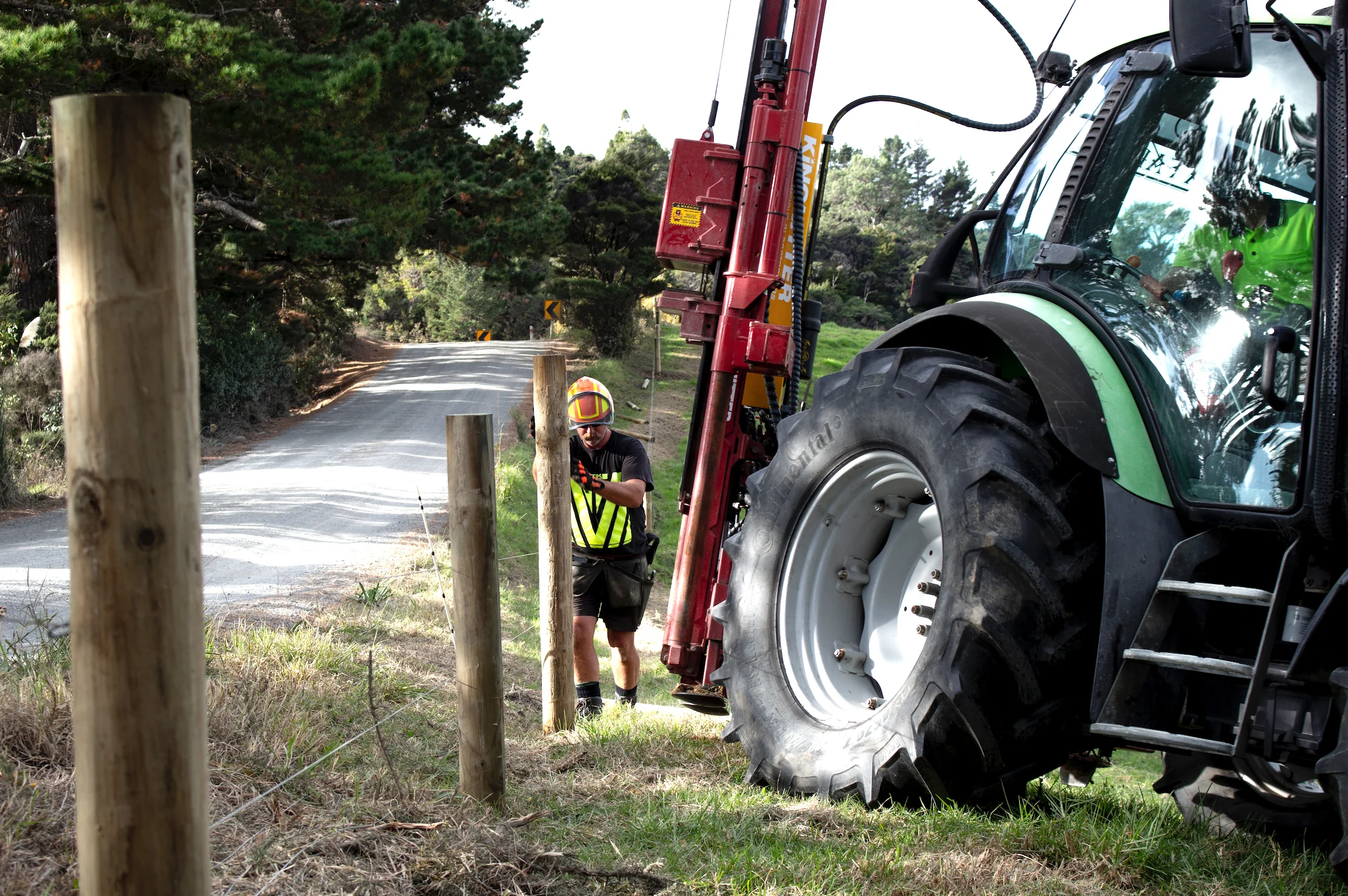 Call a Farmer_Cames Road_1.jpg