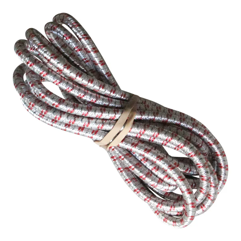 14-BGP_Bungy Cord.jpg