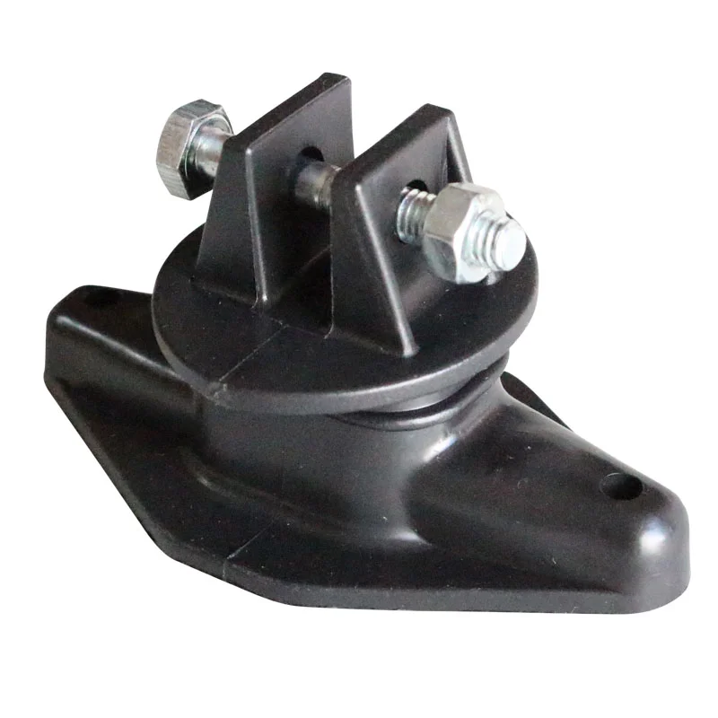 14-BGP_Screw Lock.jpg