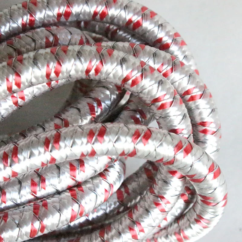 14-BGP_Bungy Cord_2.jpg