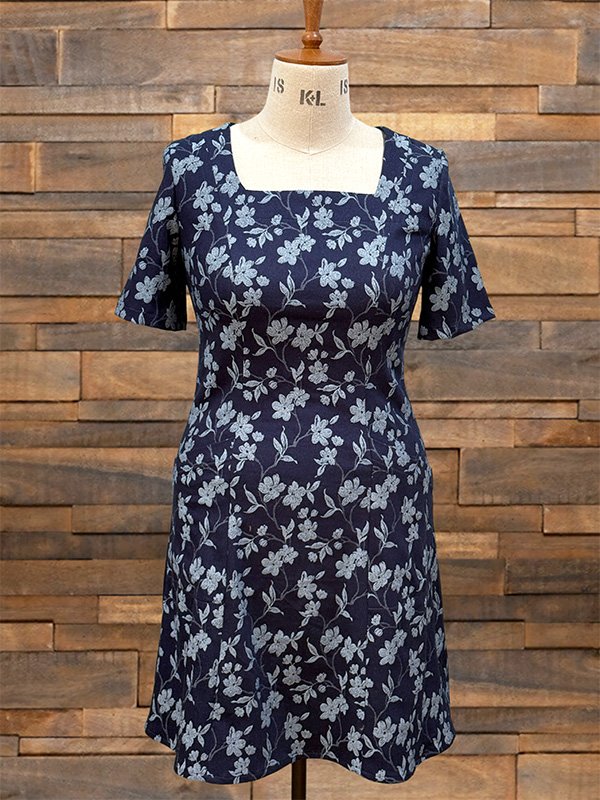 Plumpton Blue Patterned.jpg