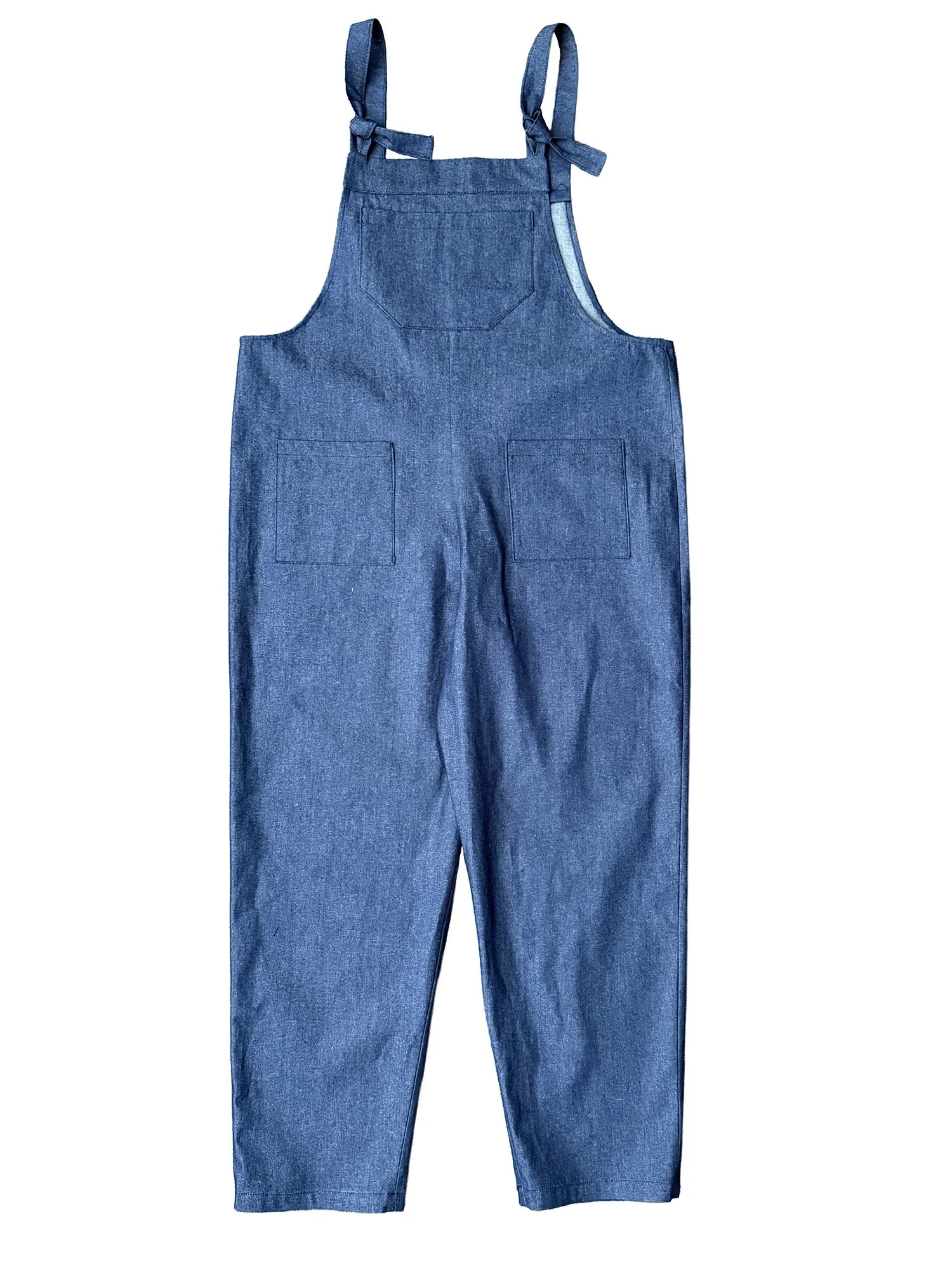 denton flat lay.jpg