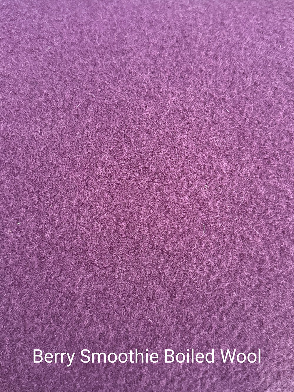 berry boiled wool.jpg
