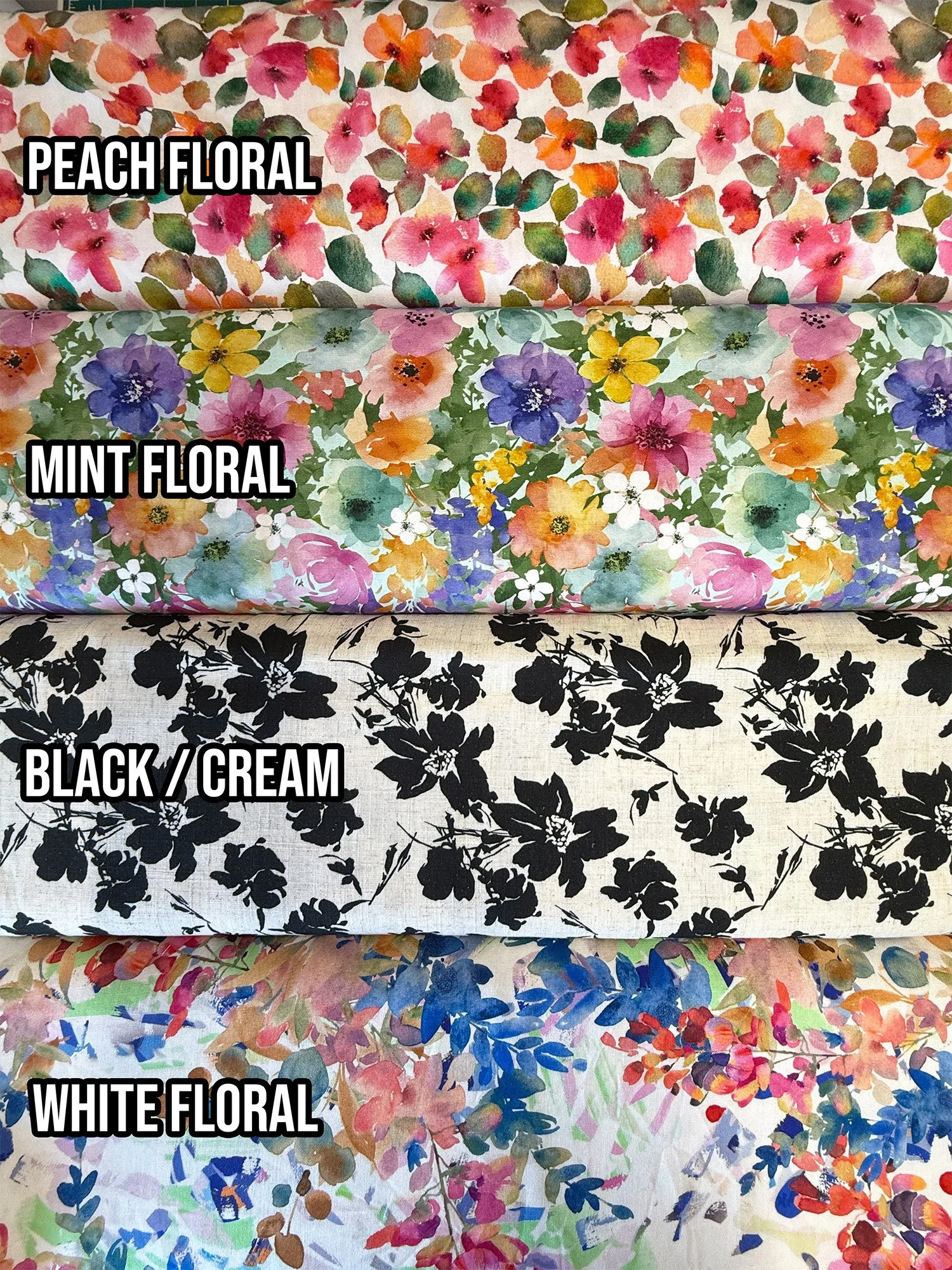Isfield Kit Fabric Options.jpg