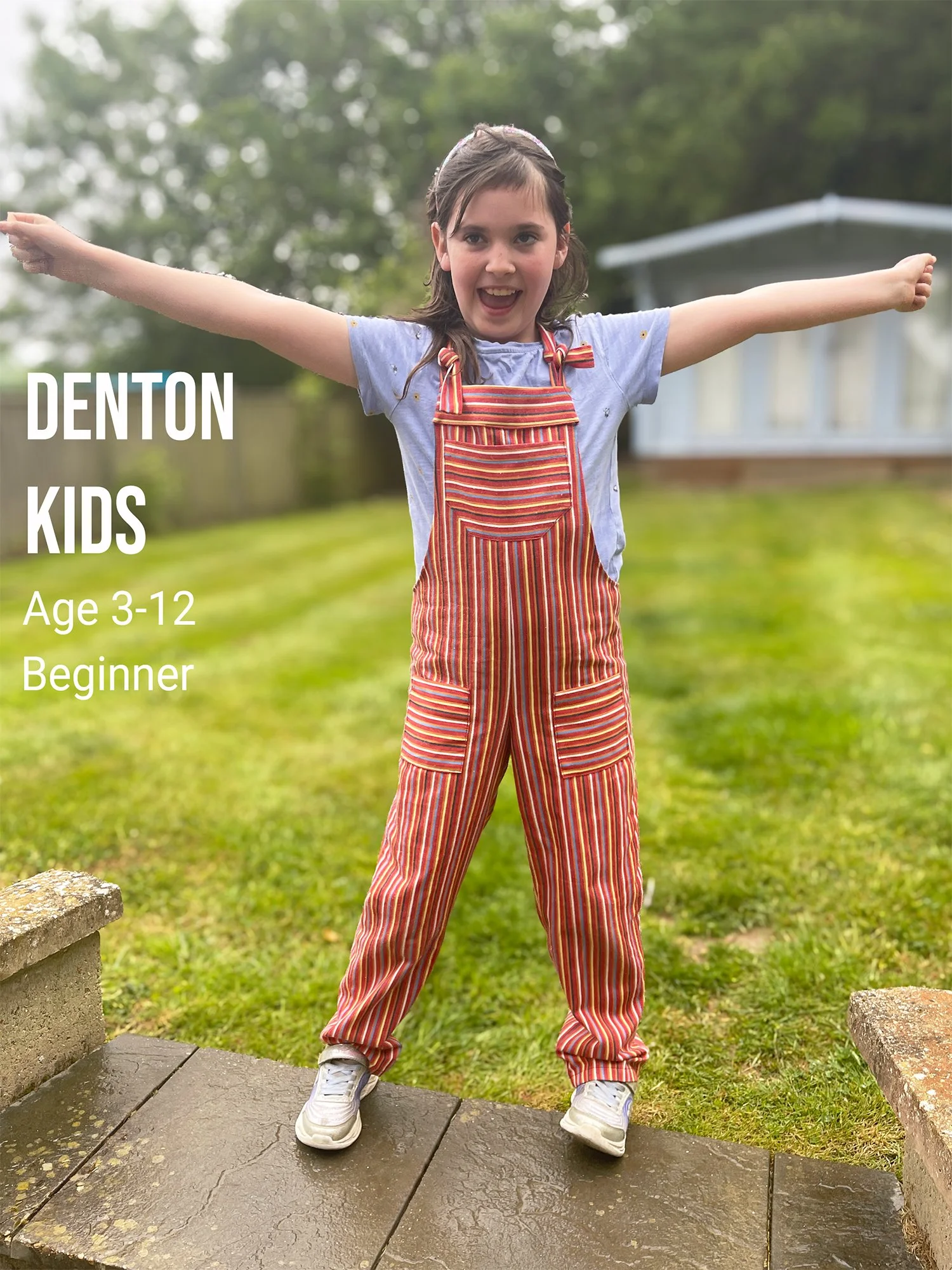Denton Kids Main Photo Version.jpg