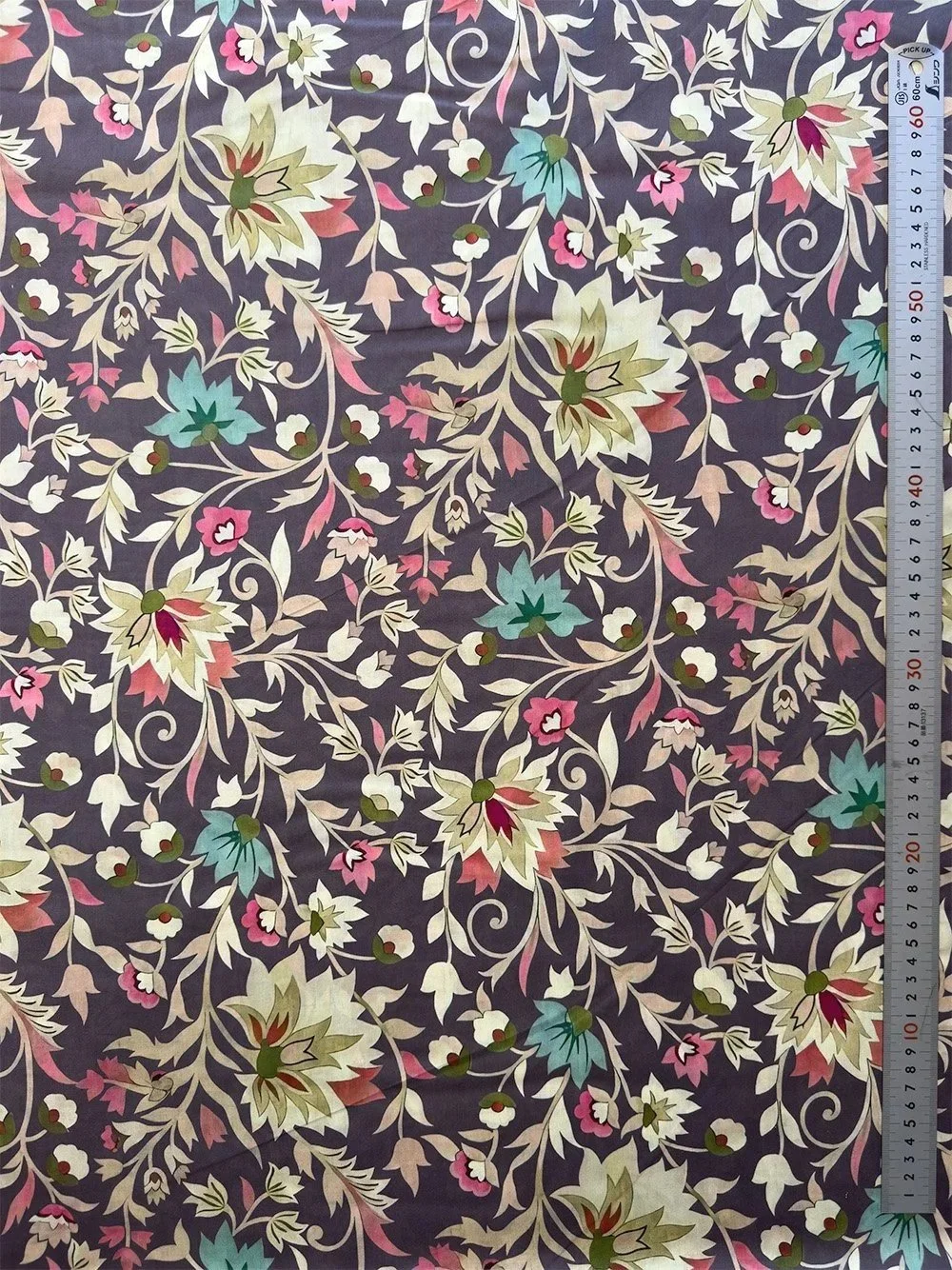 brown+cotton+lawn.jpg
