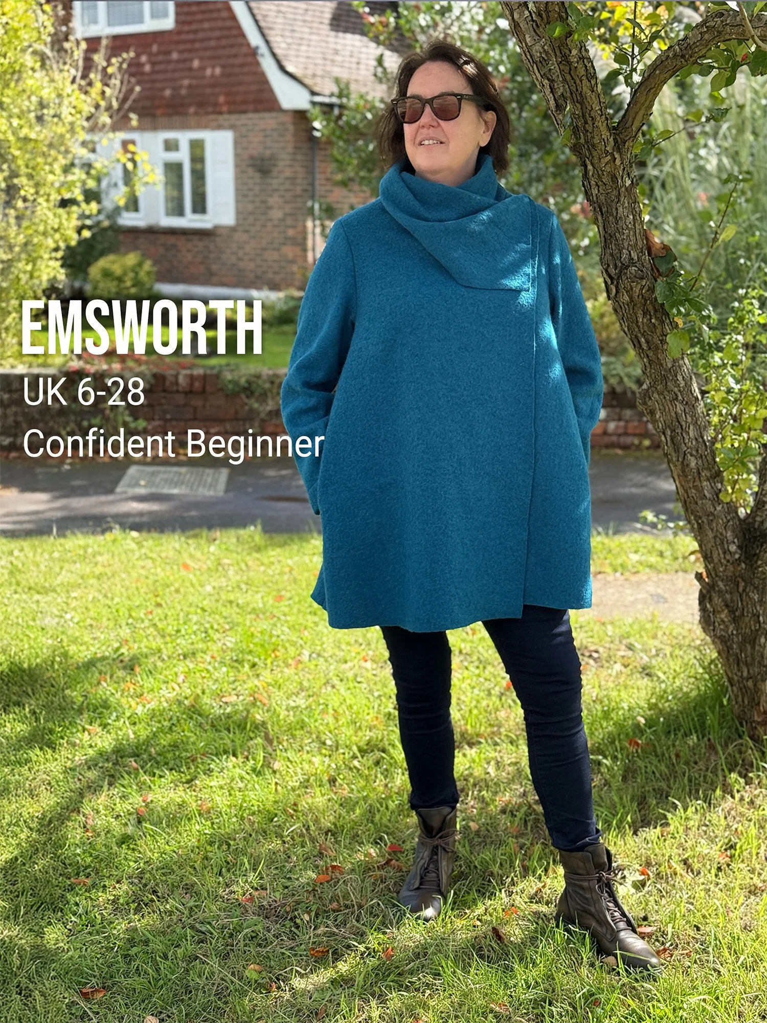 Emsworth Main Photo Version.jpg