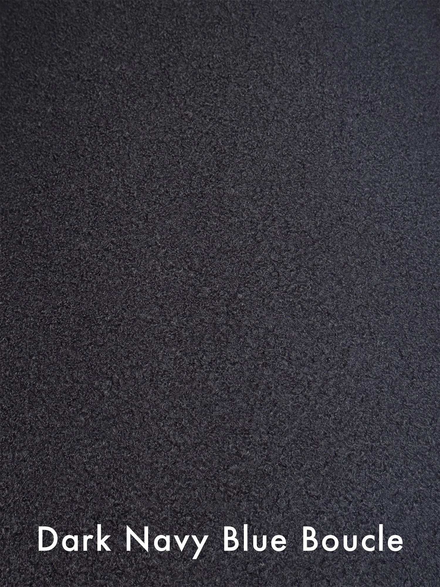 Dark Navy Boucle.jpg